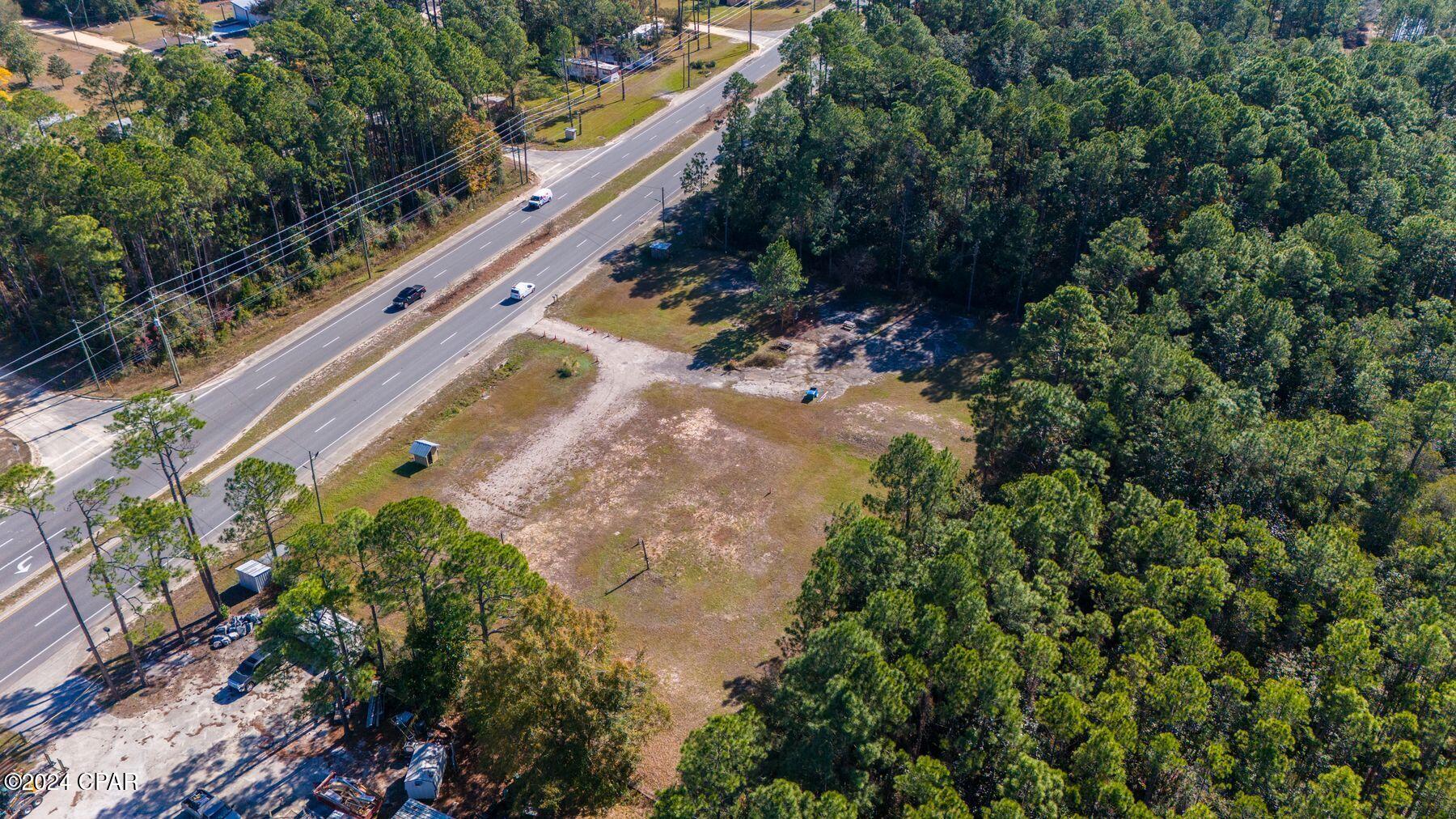9905/9909 Highway 79, Panama City Beach, Florida image 9