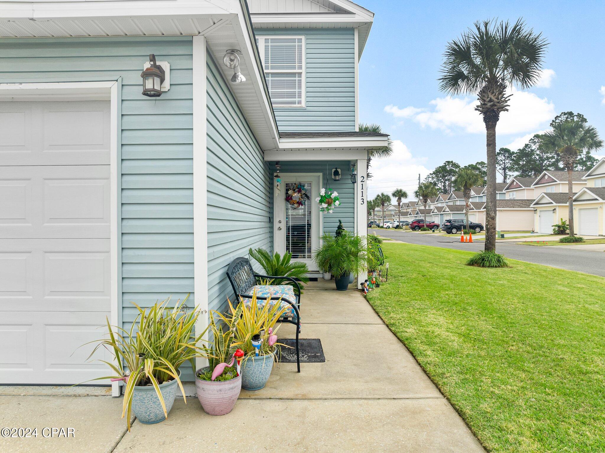 Image 1 For 2113 Sterling Cove Boulevard