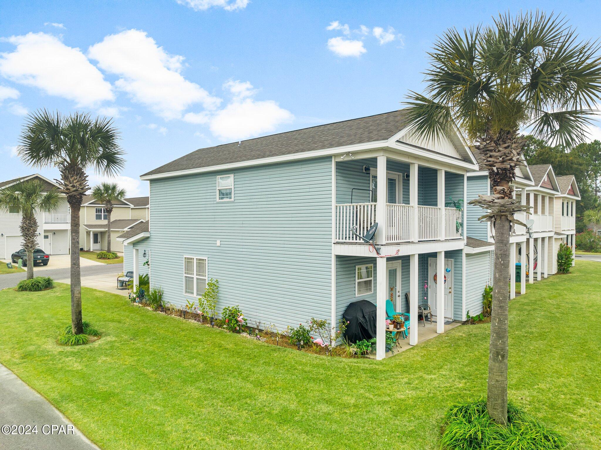 Image 31 For 2113 Sterling Cove Boulevard