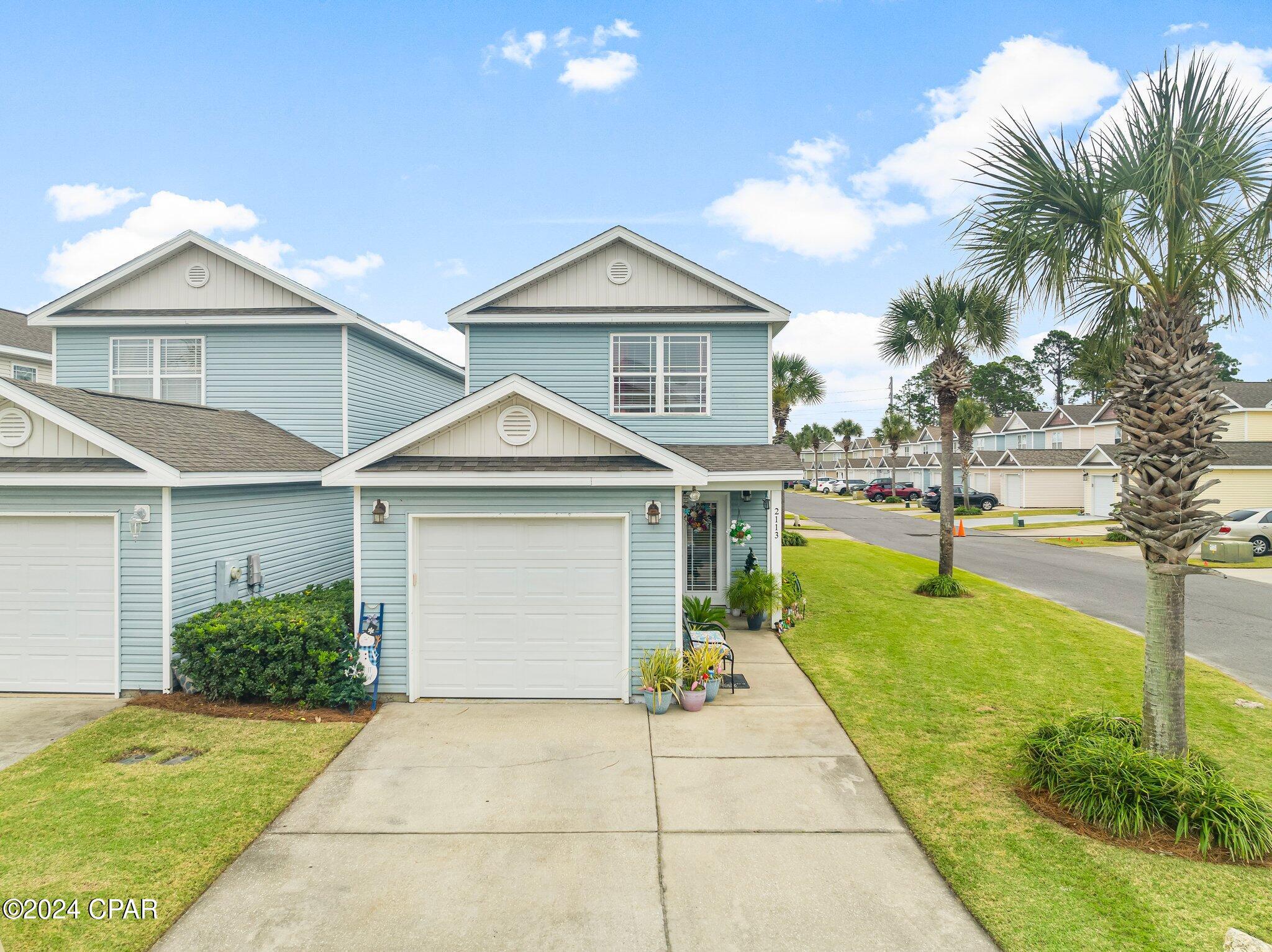 Image 4 For 2113 Sterling Cove Boulevard