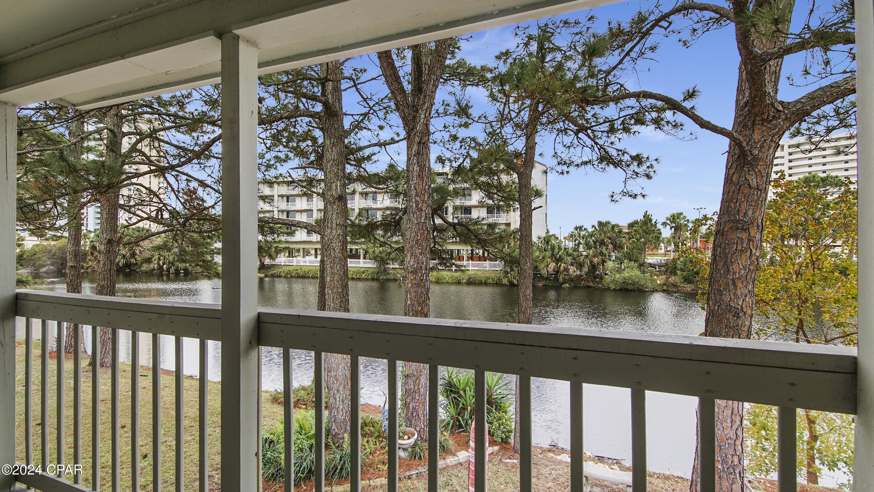 Details for 136 Robin Lane, Panama City Beach, FL 32407