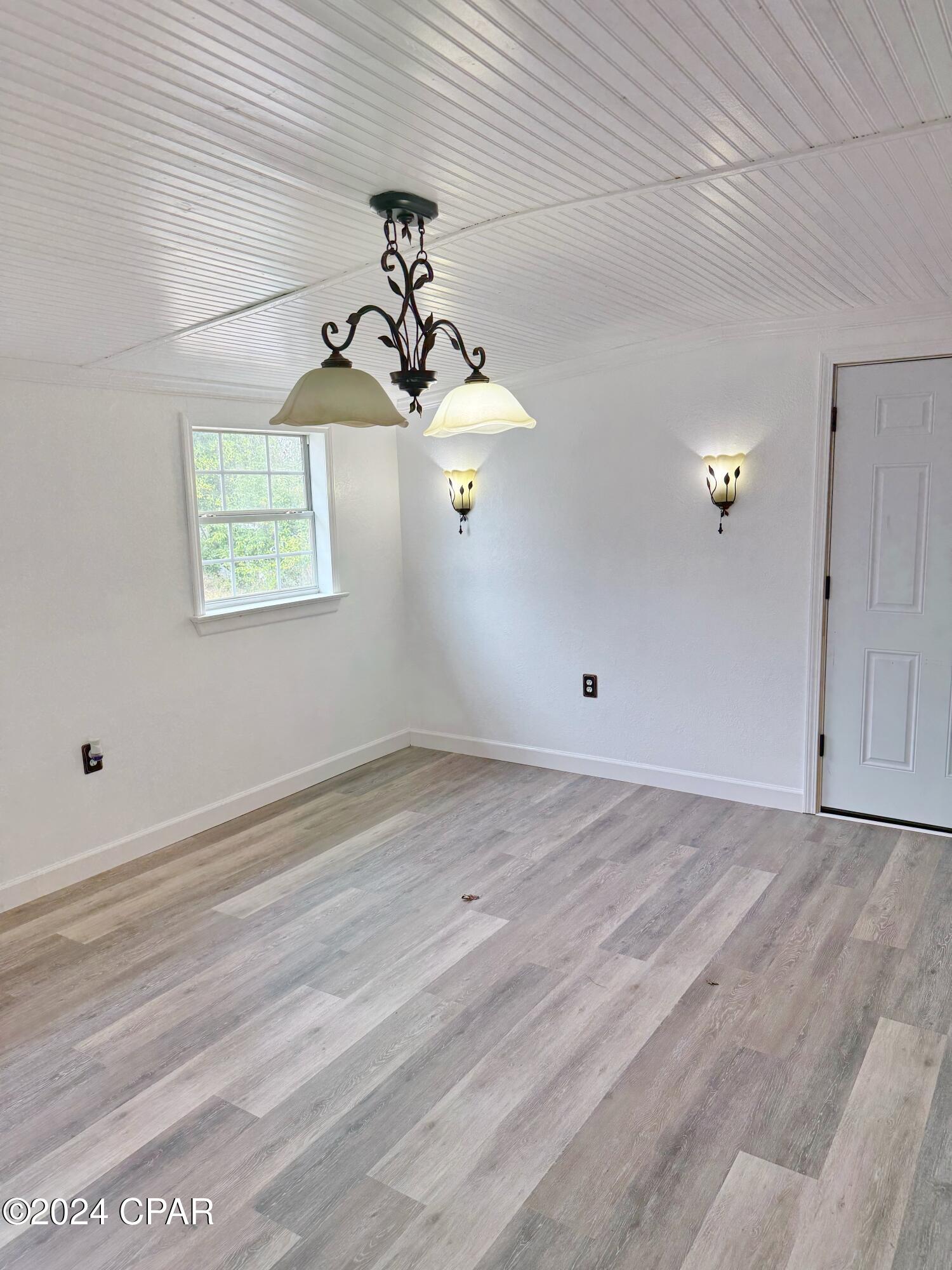 4274 2nd Avenue, Marianna, Florida image 10
