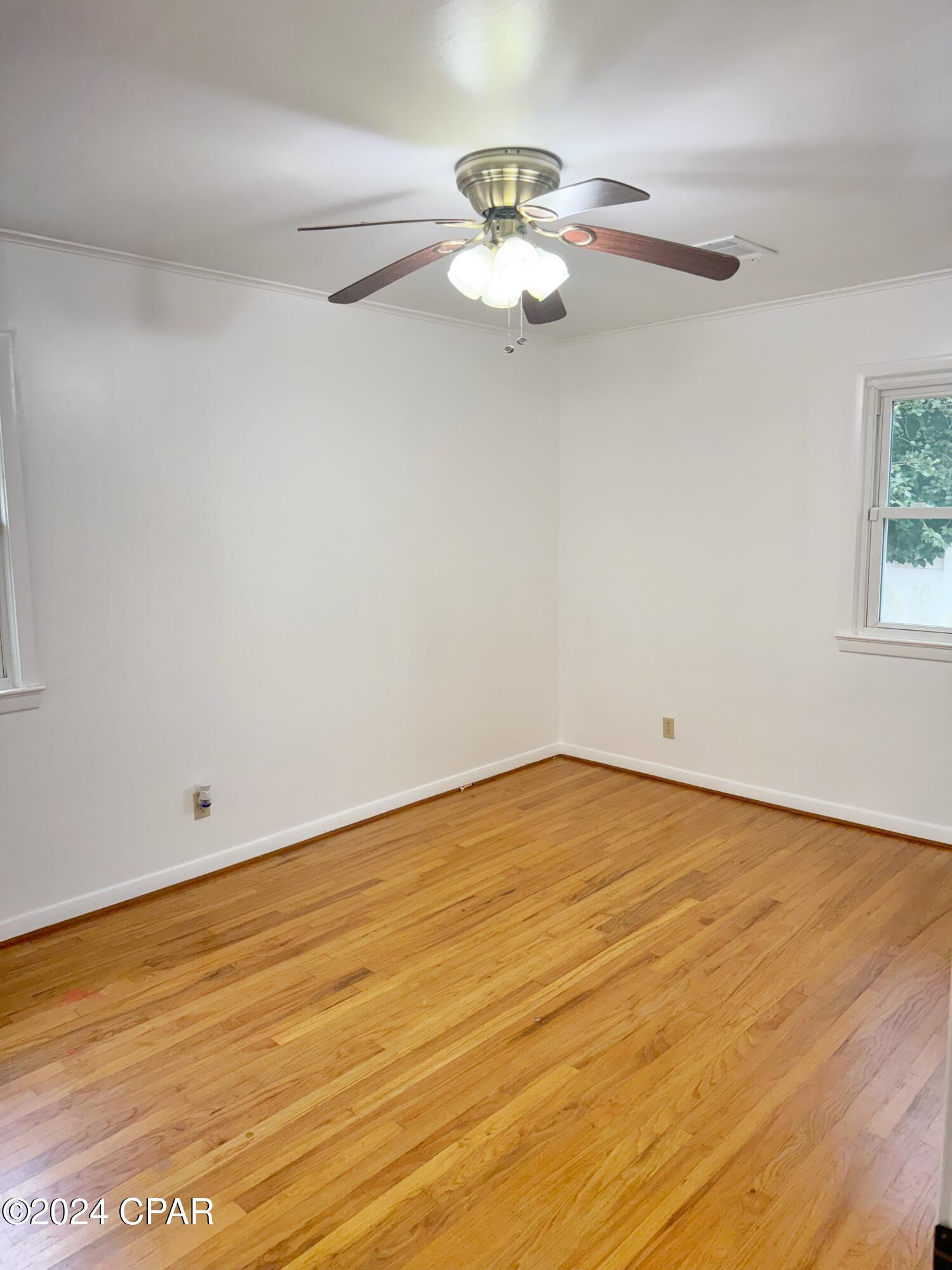 4274 2nd Avenue, Marianna, Florida image 18