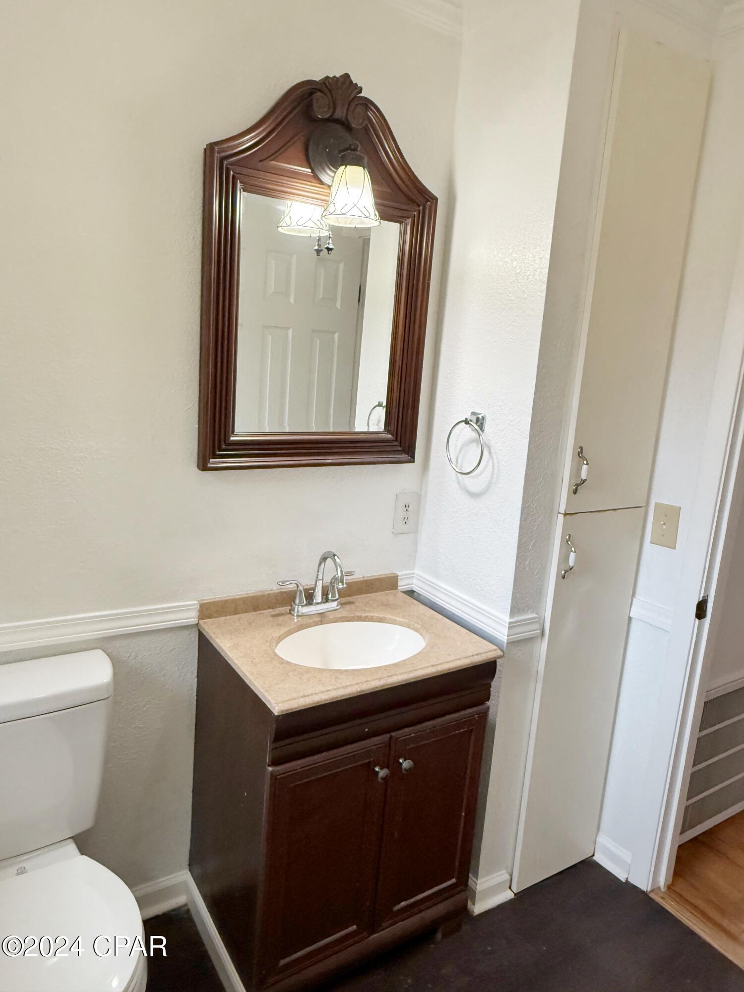 4274 2nd Avenue, Marianna, Florida image 21