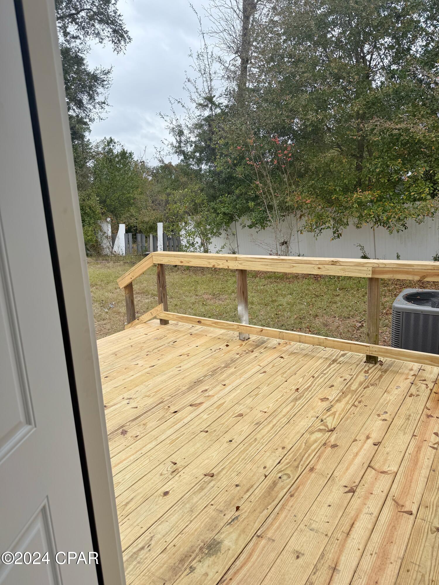 4274 2nd Avenue, Marianna, Florida image 25