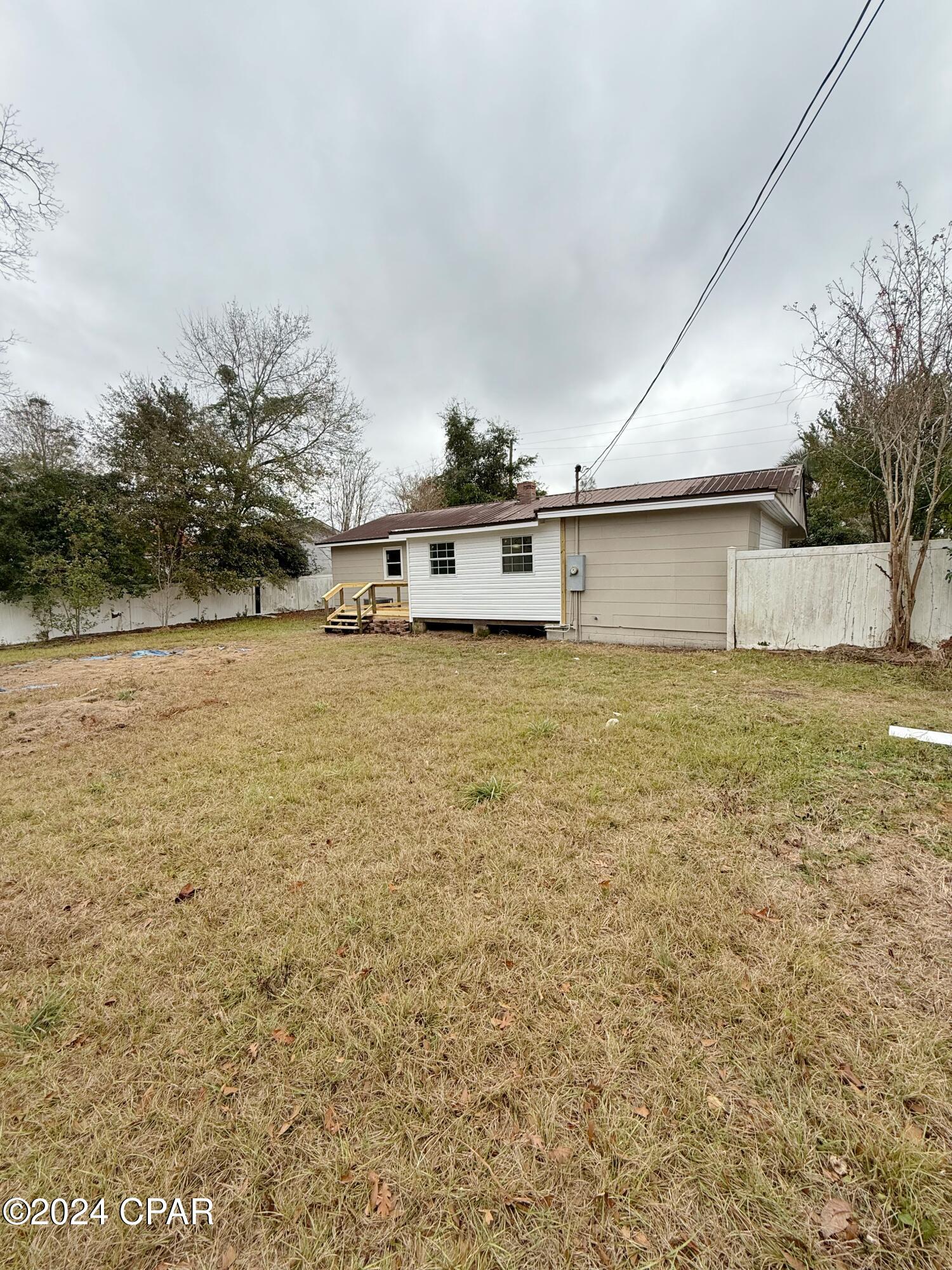 4274 2nd Avenue, Marianna, Florida image 28