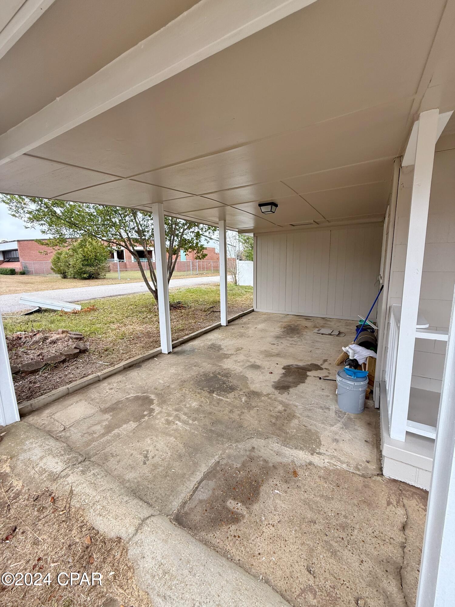 4274 2nd Avenue, Marianna, Florida image 32