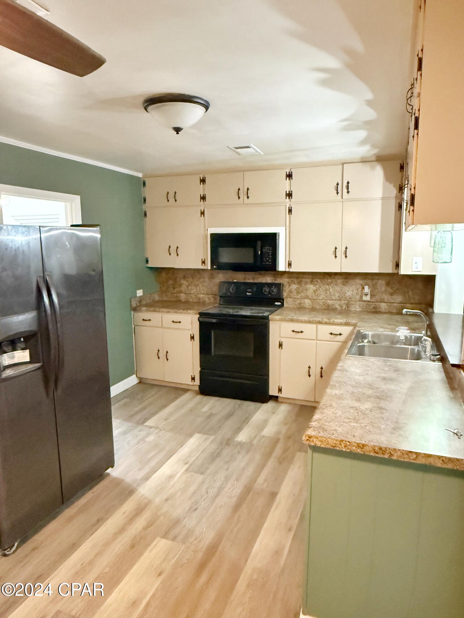 4274 2nd Avenue, Marianna, Florida image 5