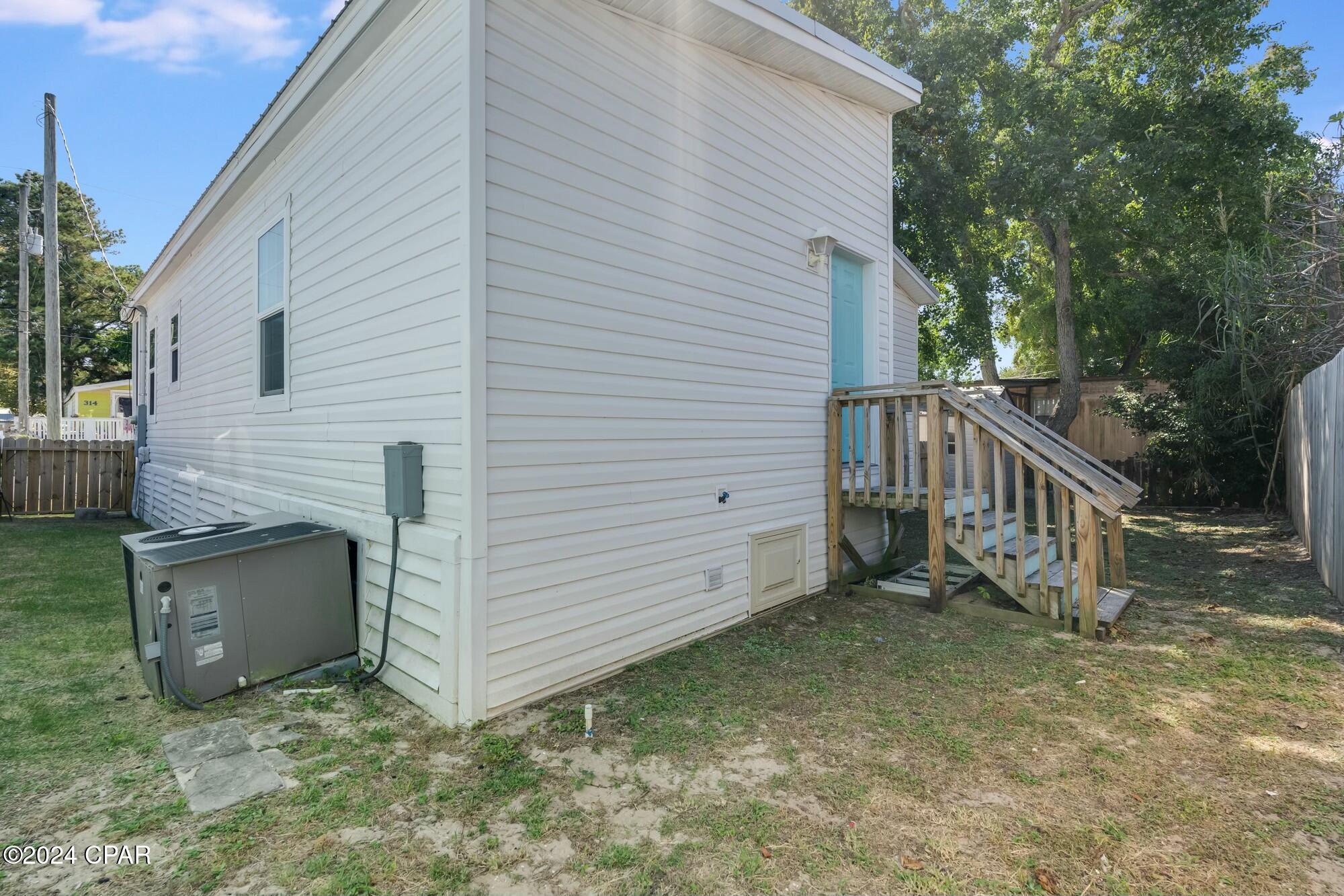 Image 33 For 313 Laureno Place