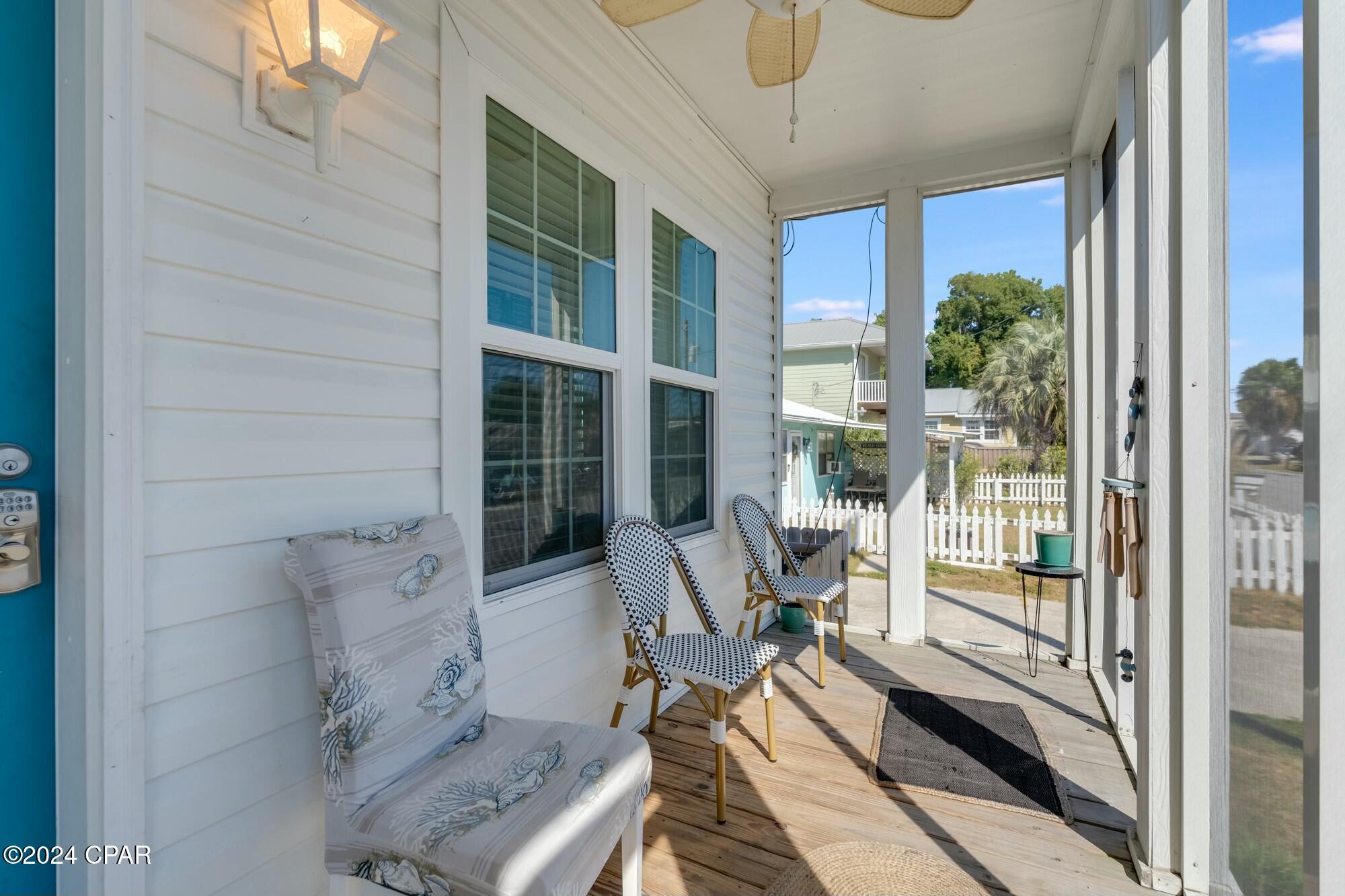 Image 6 For 313 Laureno Place