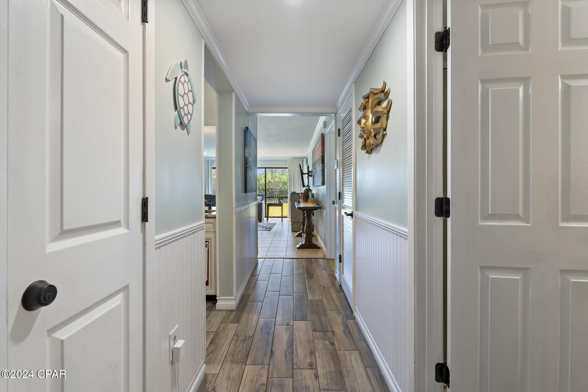 Details for 520 Richard Jackson Blvd.  2201, Panama City Beach, FL 32408