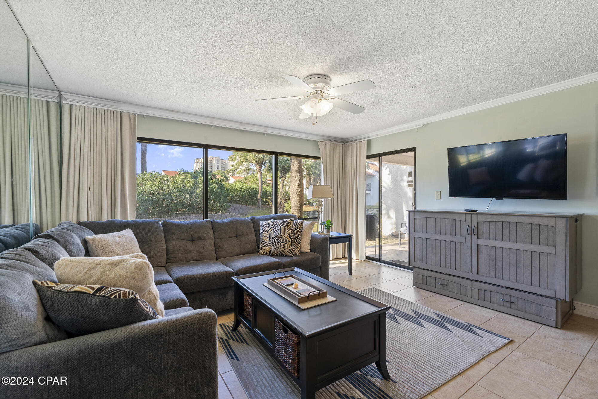 Image 10 For 520 Richard Jackson Blvd.  2201