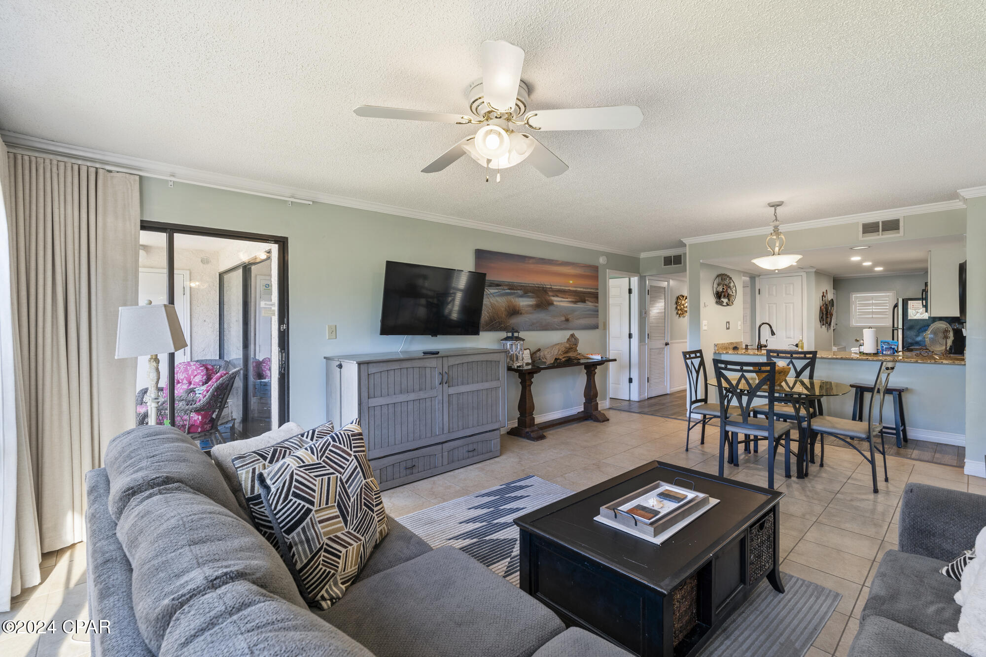 Image 12 For 520 Richard Jackson Blvd.  2201