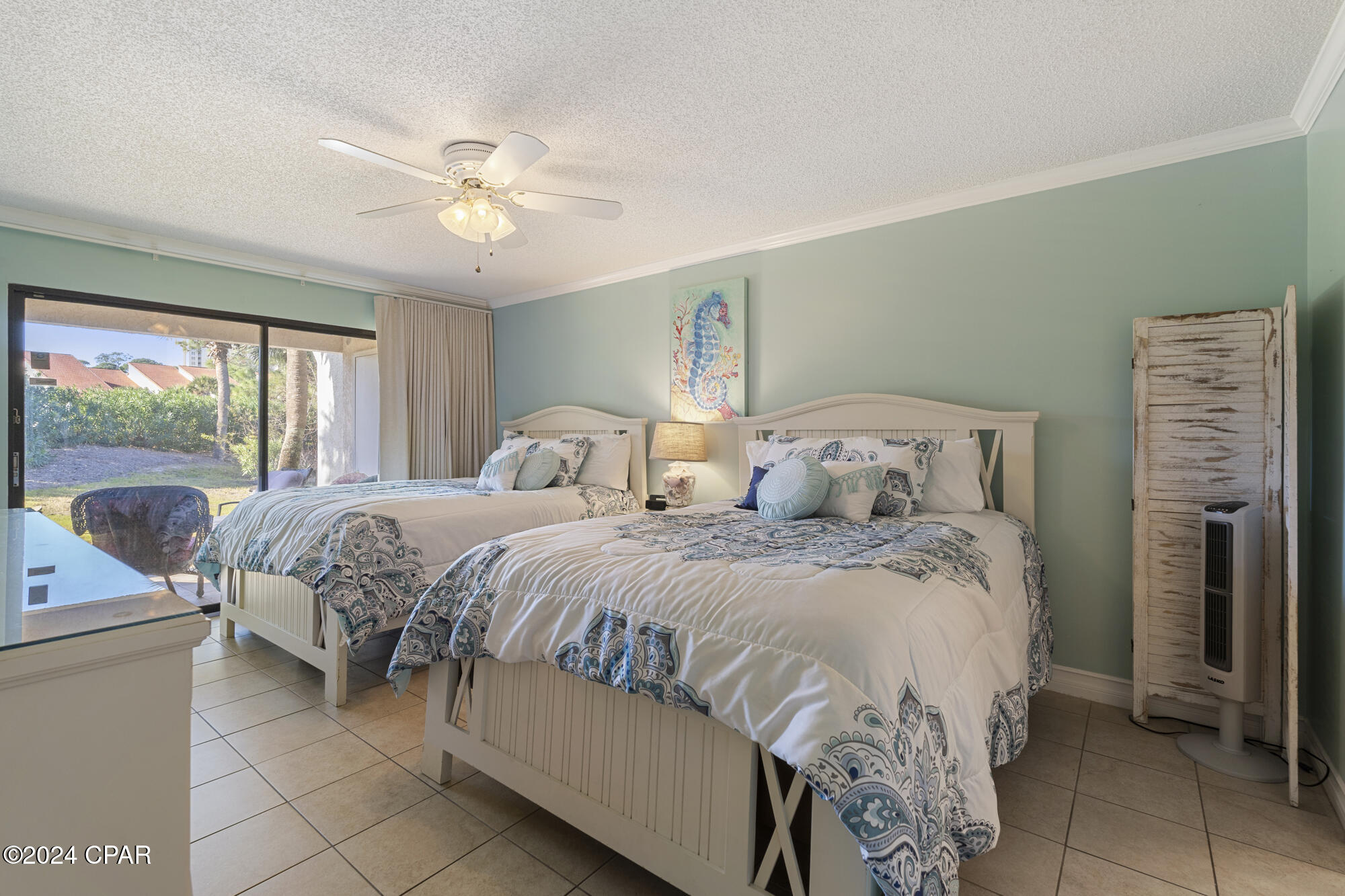 Image 14 For 520 Richard Jackson Blvd.  2201