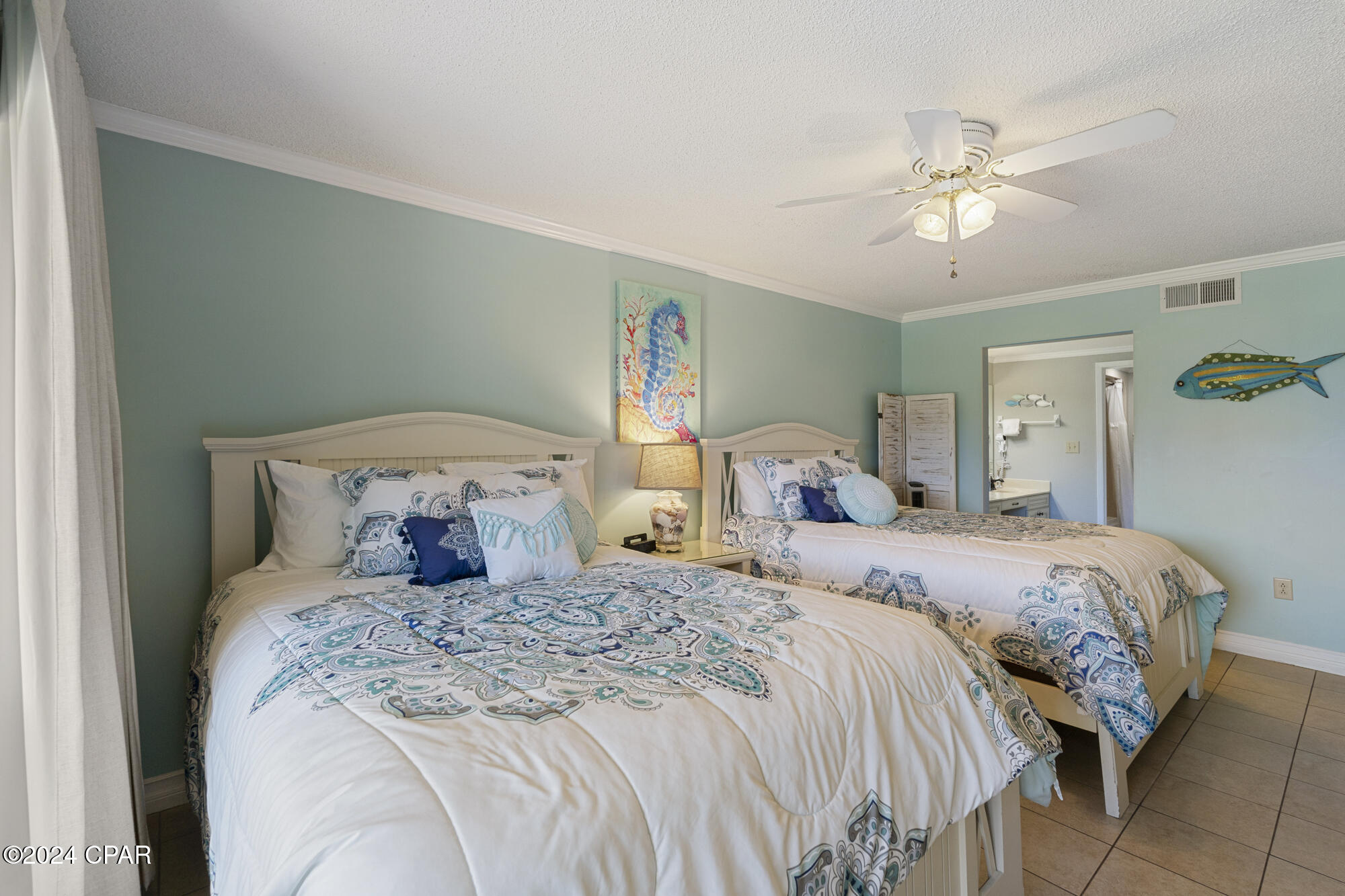 Image 15 For 520 Richard Jackson Blvd.  2201