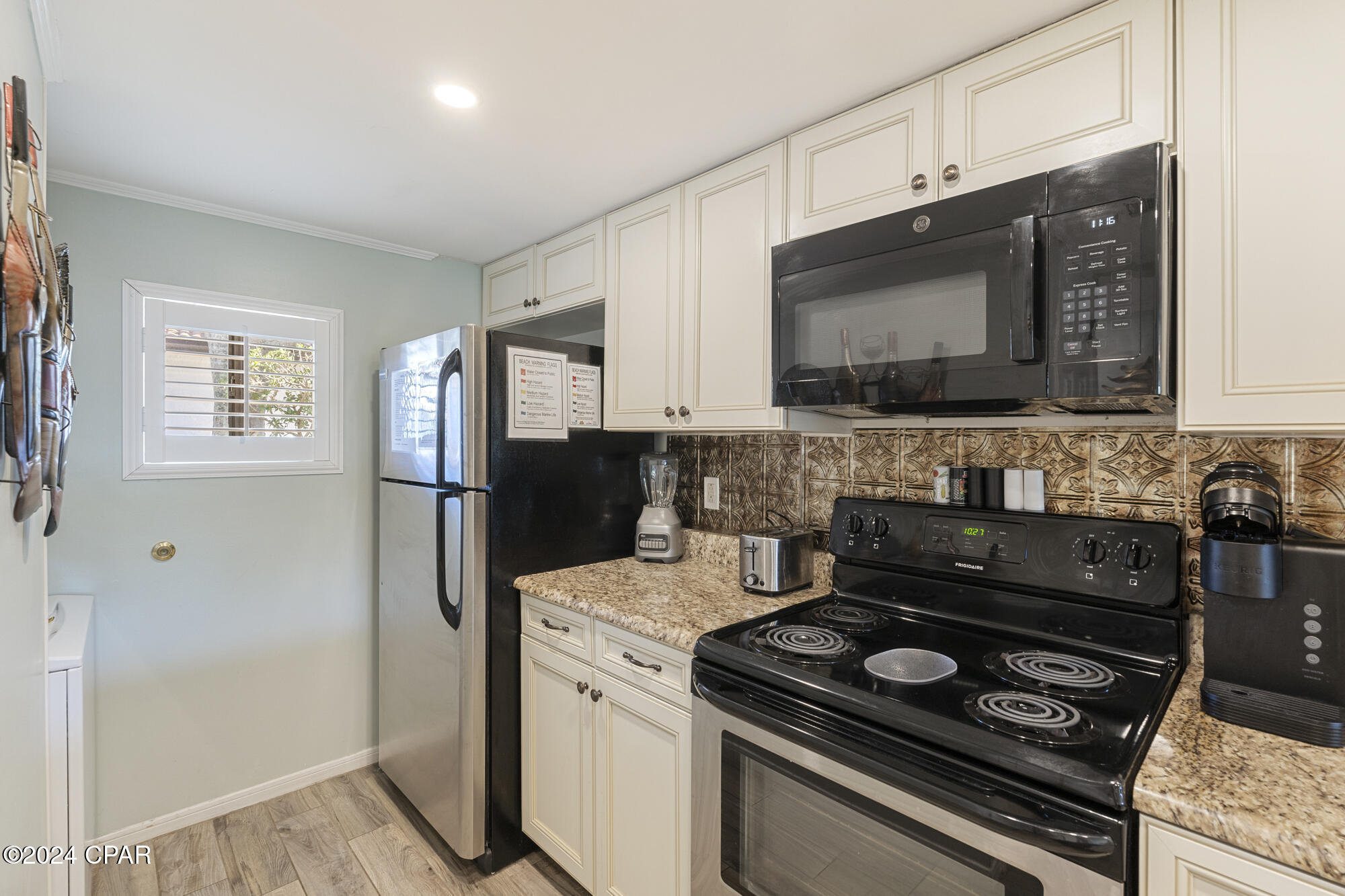 Image 6 For 520 Richard Jackson Blvd.  2201