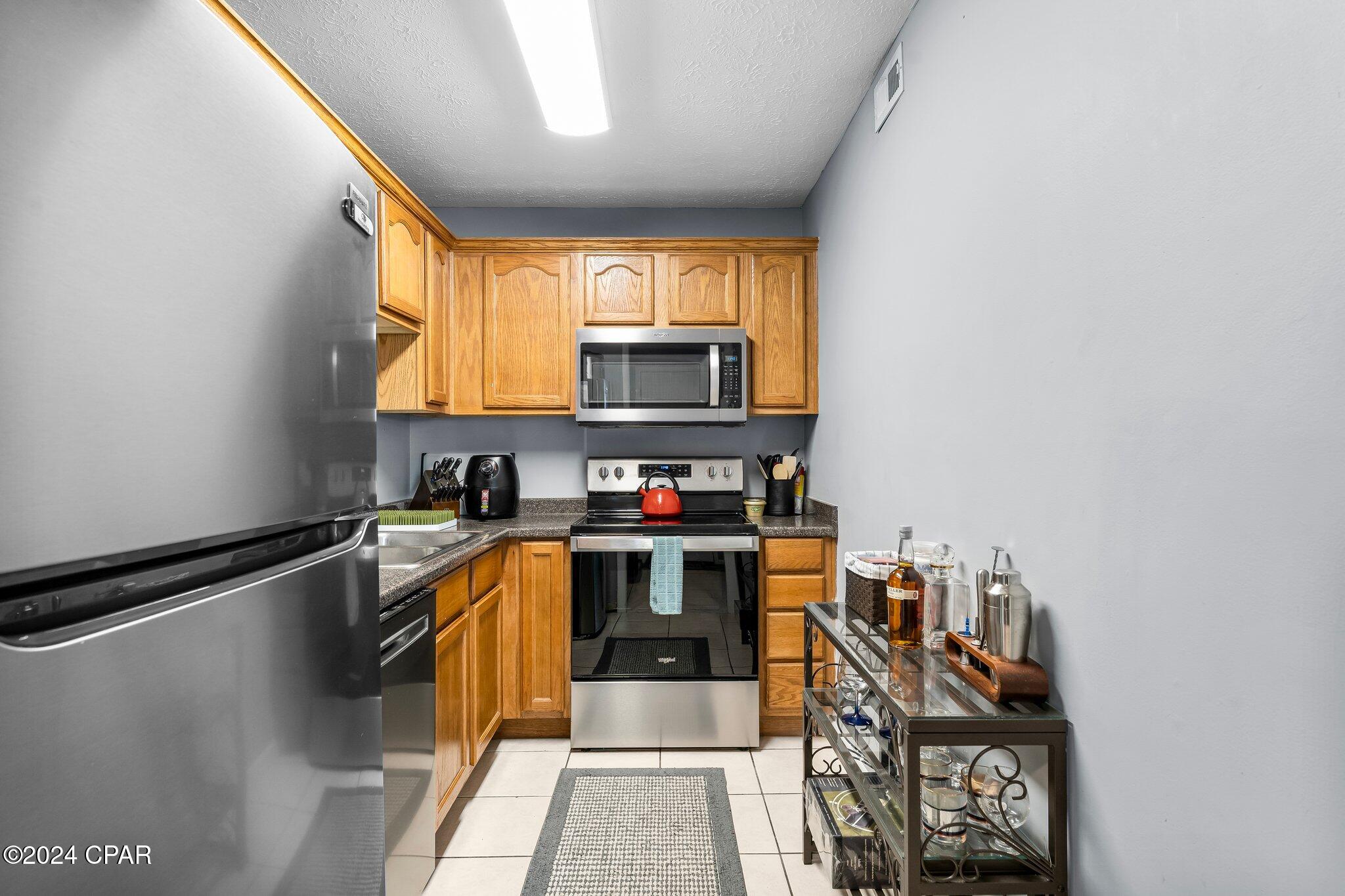 Image 10 For 1301 Beck Avenue 23