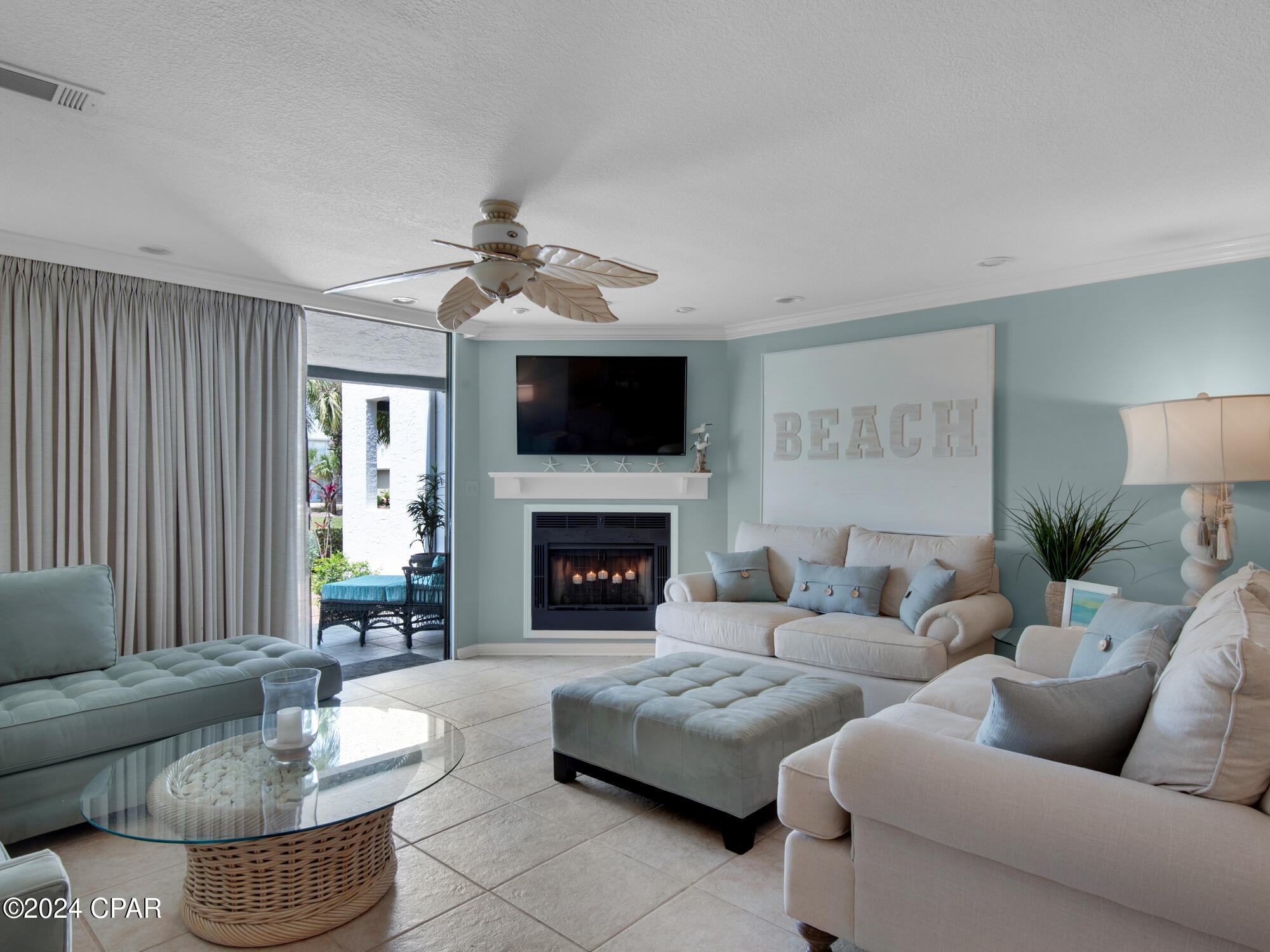 Photo of 114 Mainsail Miramar Beach FL 32550