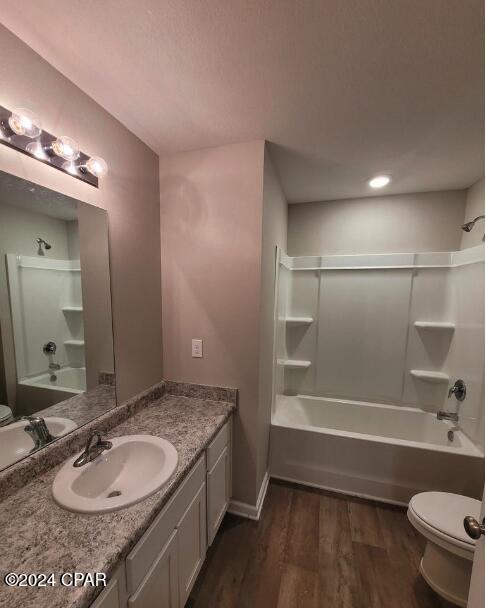 Image 22 For 5569 Mars Hill Lane