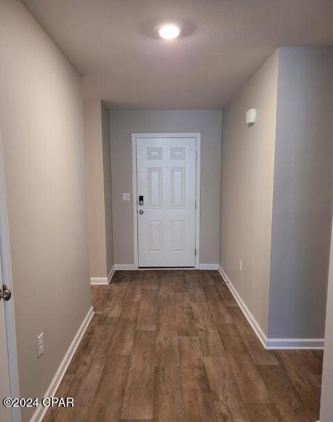 Image 8 For 5569 Mars Hill Lane
