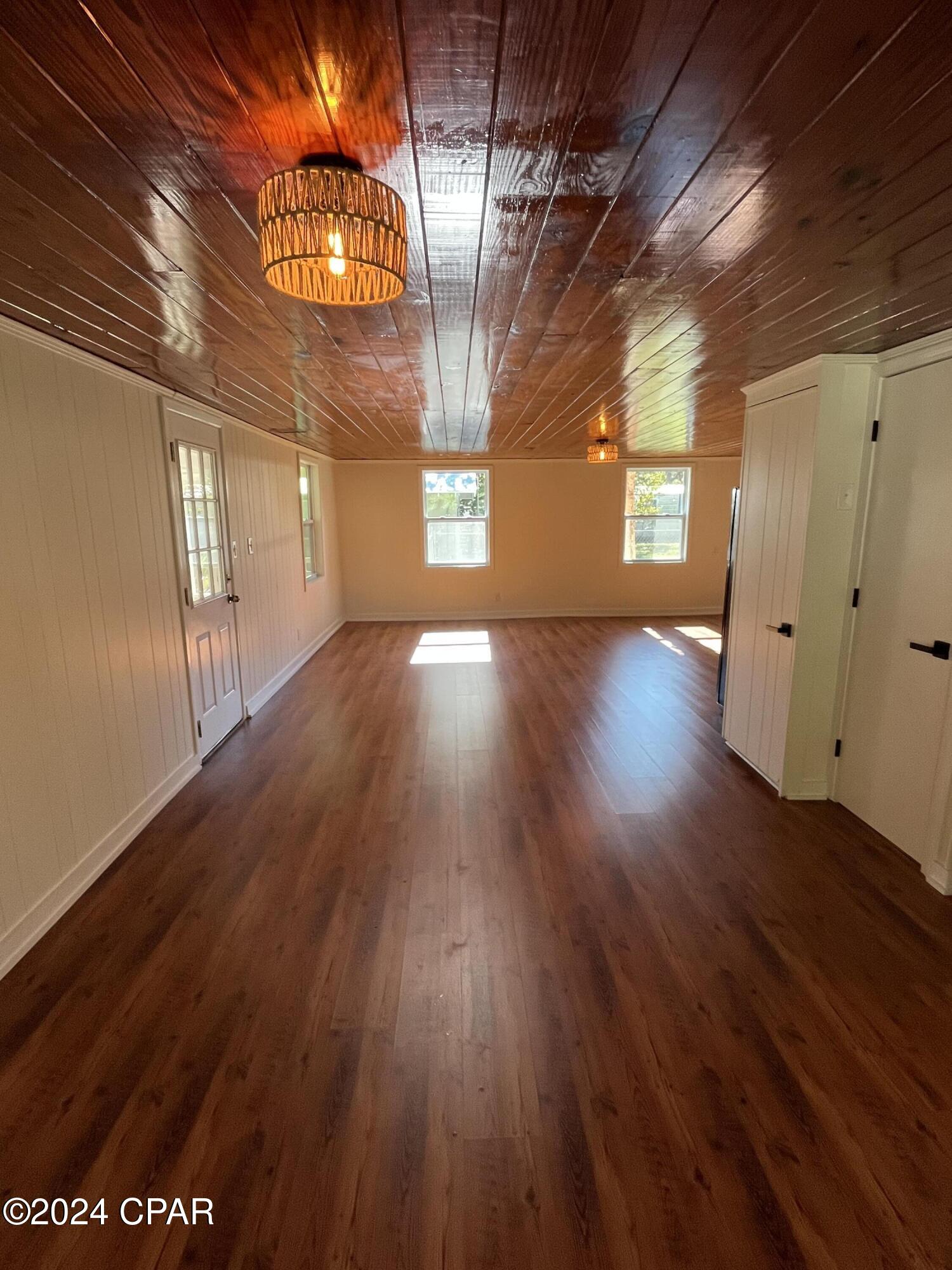 239 S Deer Avenue Avenue, Wewahitchka, Florida image 10