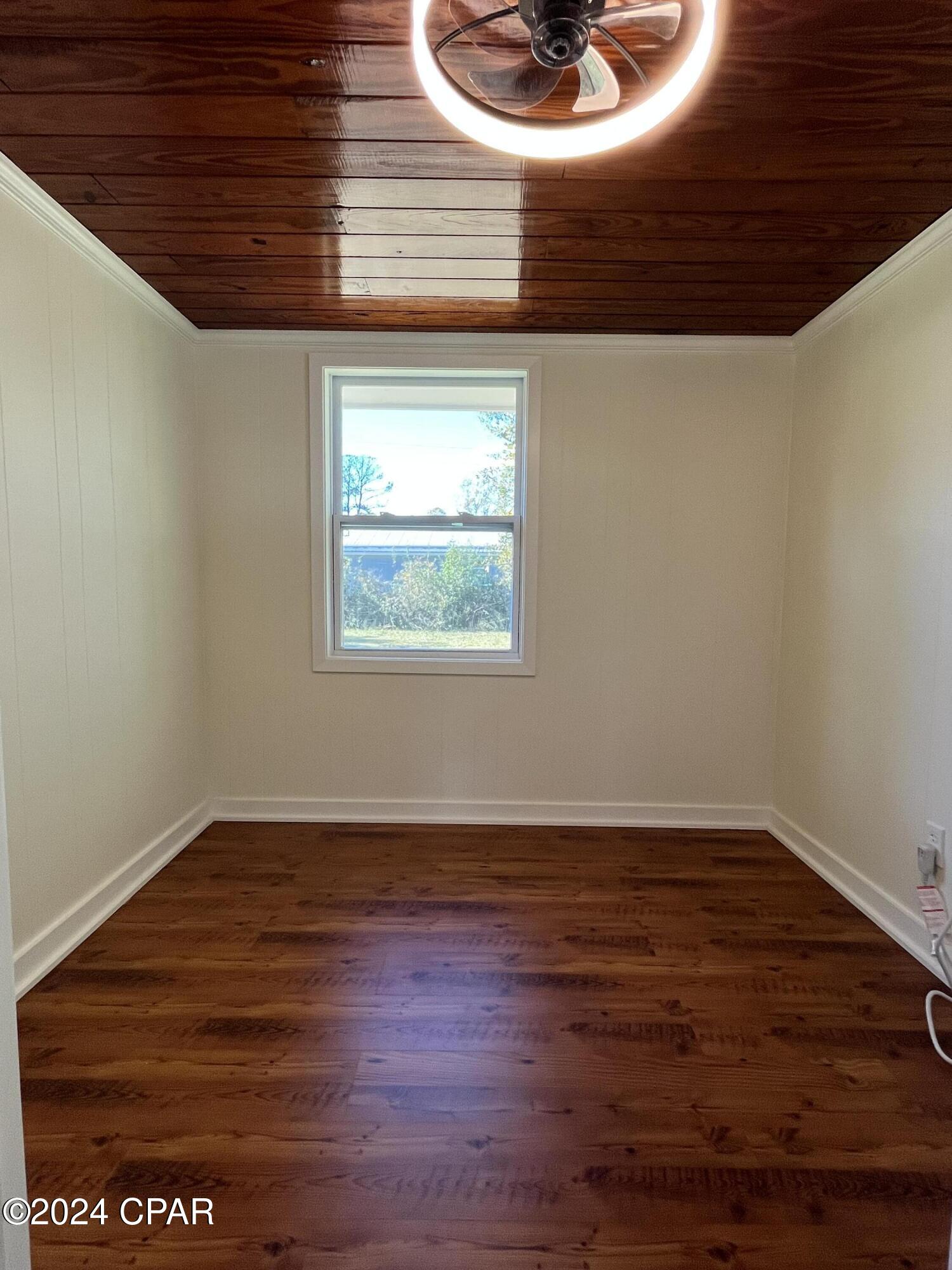 239 S Deer Avenue Avenue, Wewahitchka, Florida image 12