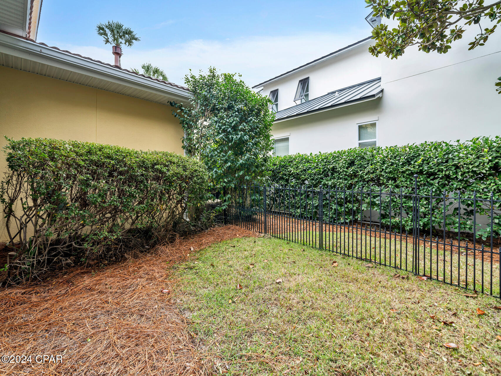 4637 Sunset Pointe, Destin, Florida image 12
