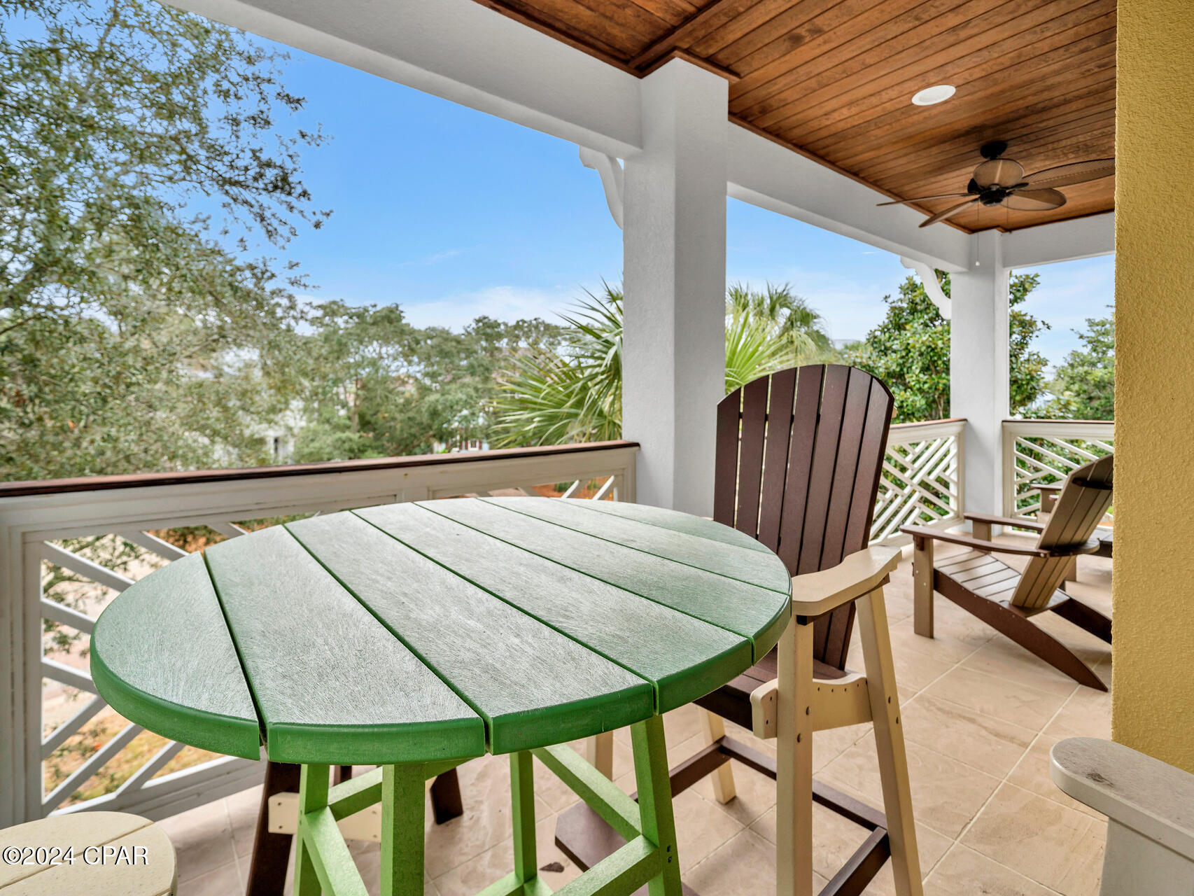 4637 Sunset Pointe, Destin, Florida image 16