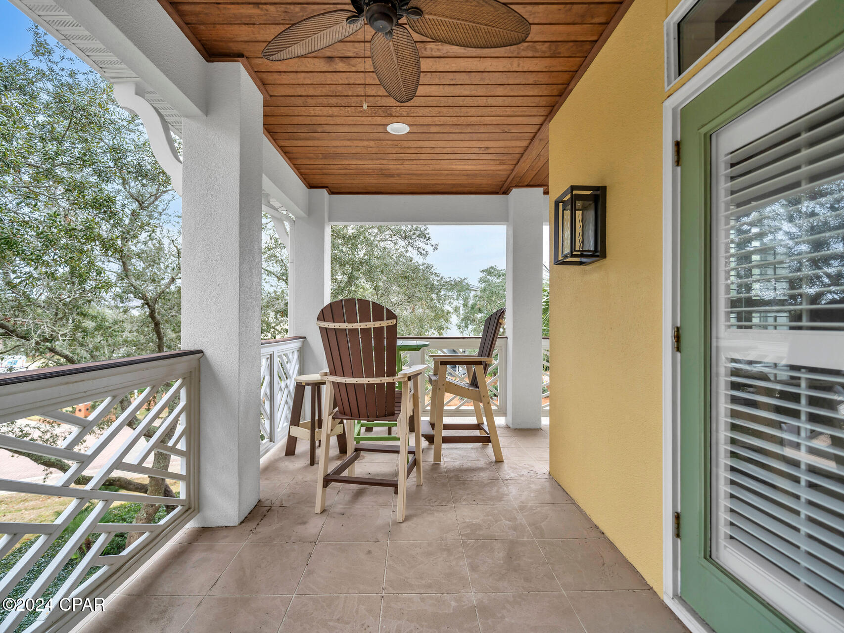 4637 Sunset Pointe, Destin, Florida image 17