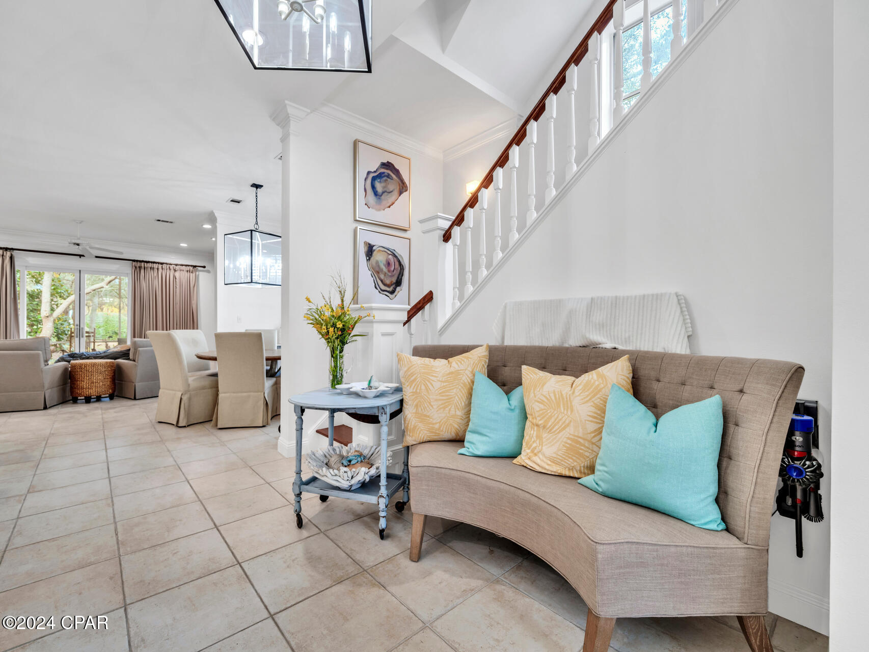 4637 Sunset Pointe, Destin, Florida image 18