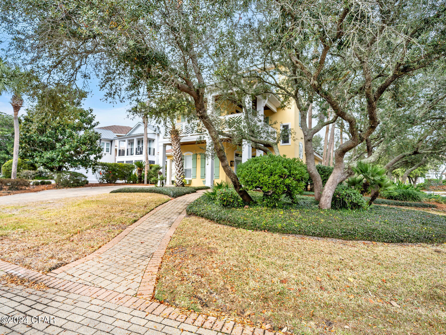 4637 Sunset Pointe, Destin, Florida image 2