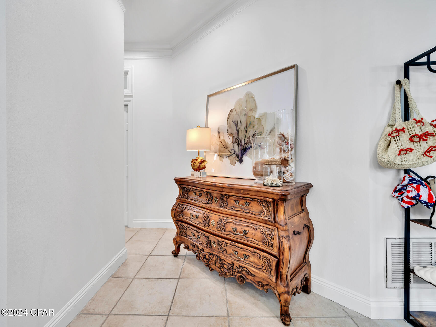 4637 Sunset Pointe, Destin, Florida image 20