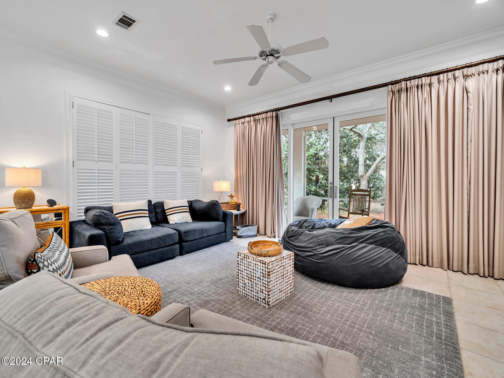 4637 Sunset Pointe, Destin, Florida image 31