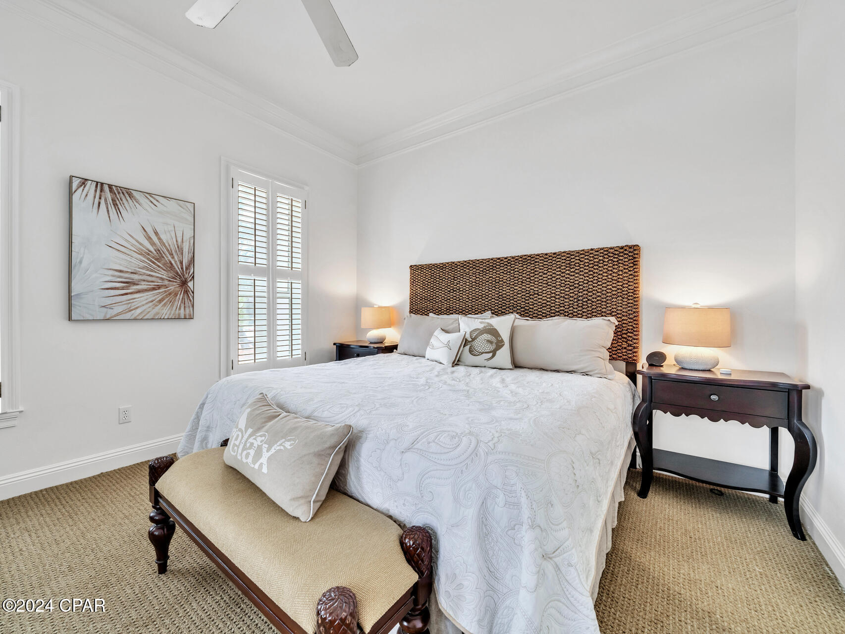 4637 Sunset Pointe, Destin, Florida image 35