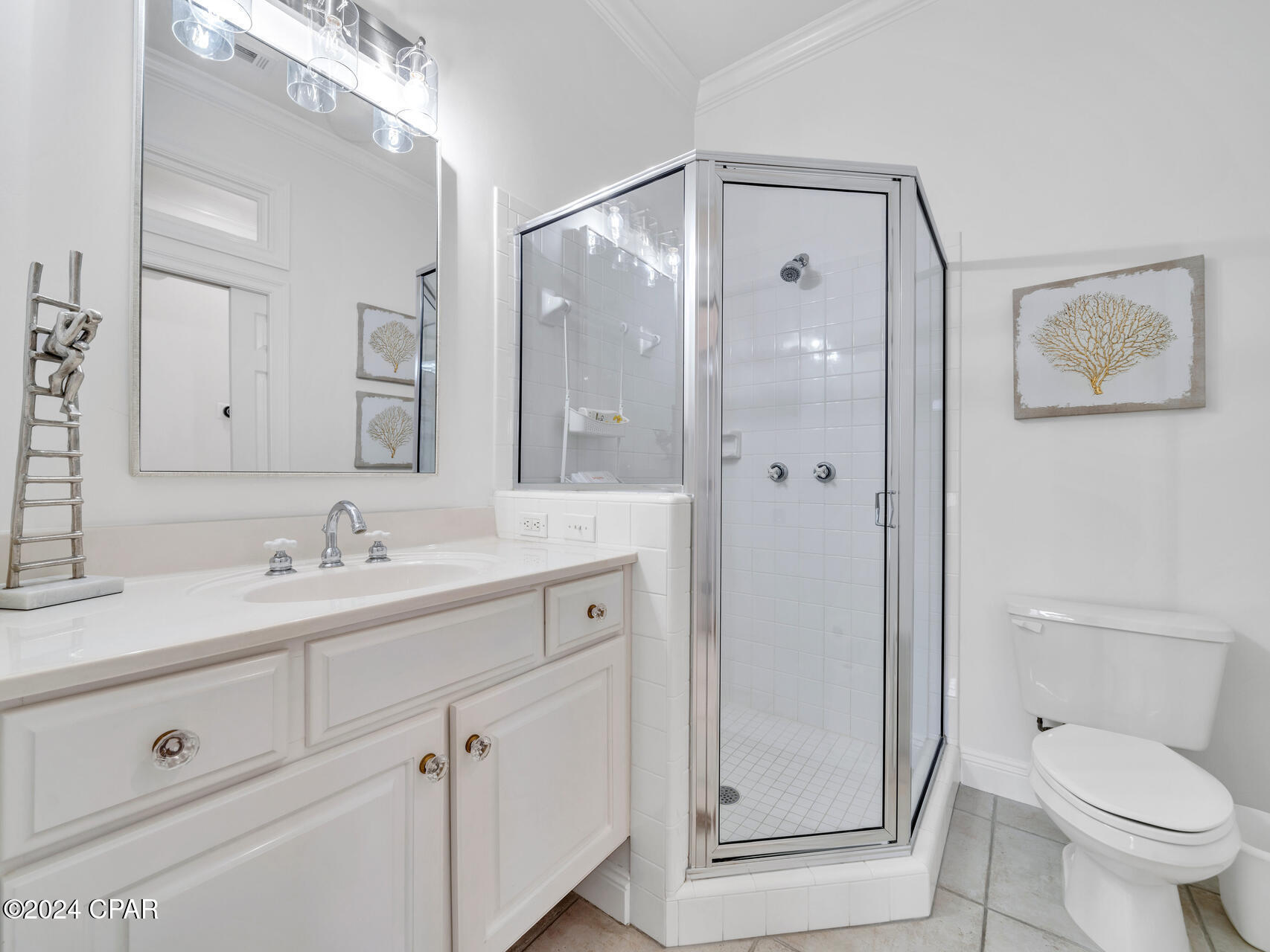 4637 Sunset Pointe, Destin, Florida image 39
