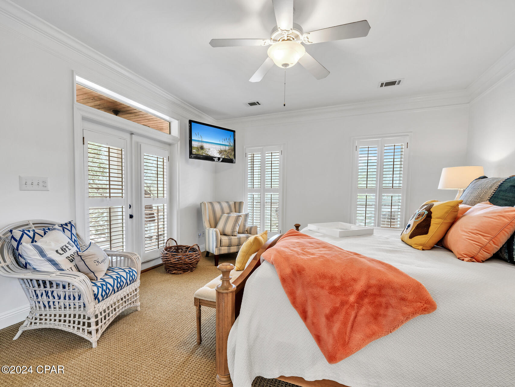 4637 Sunset Pointe, Destin, Florida image 41