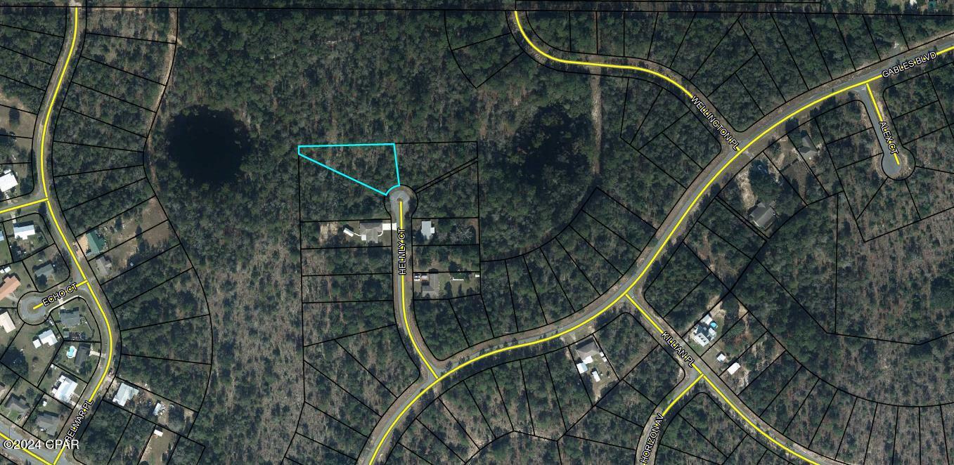 Photo of TBD Helmly Chipley FL 32428