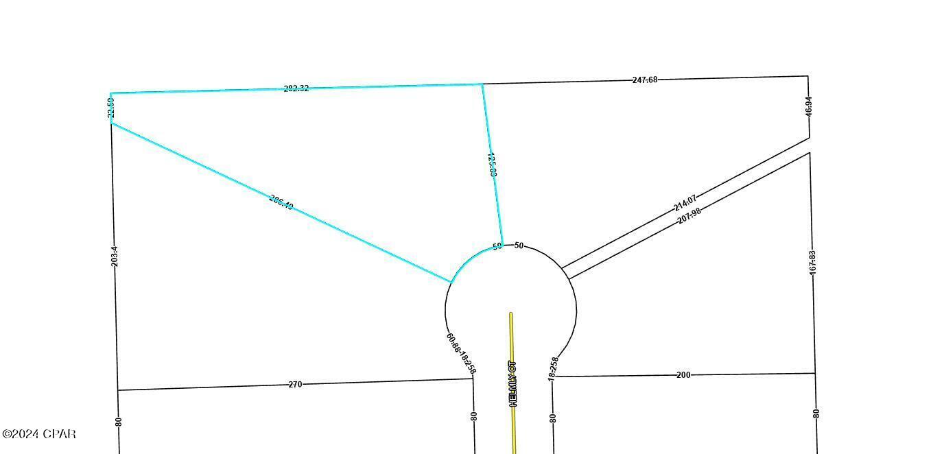 Image 2 For Tbd Helmly Court