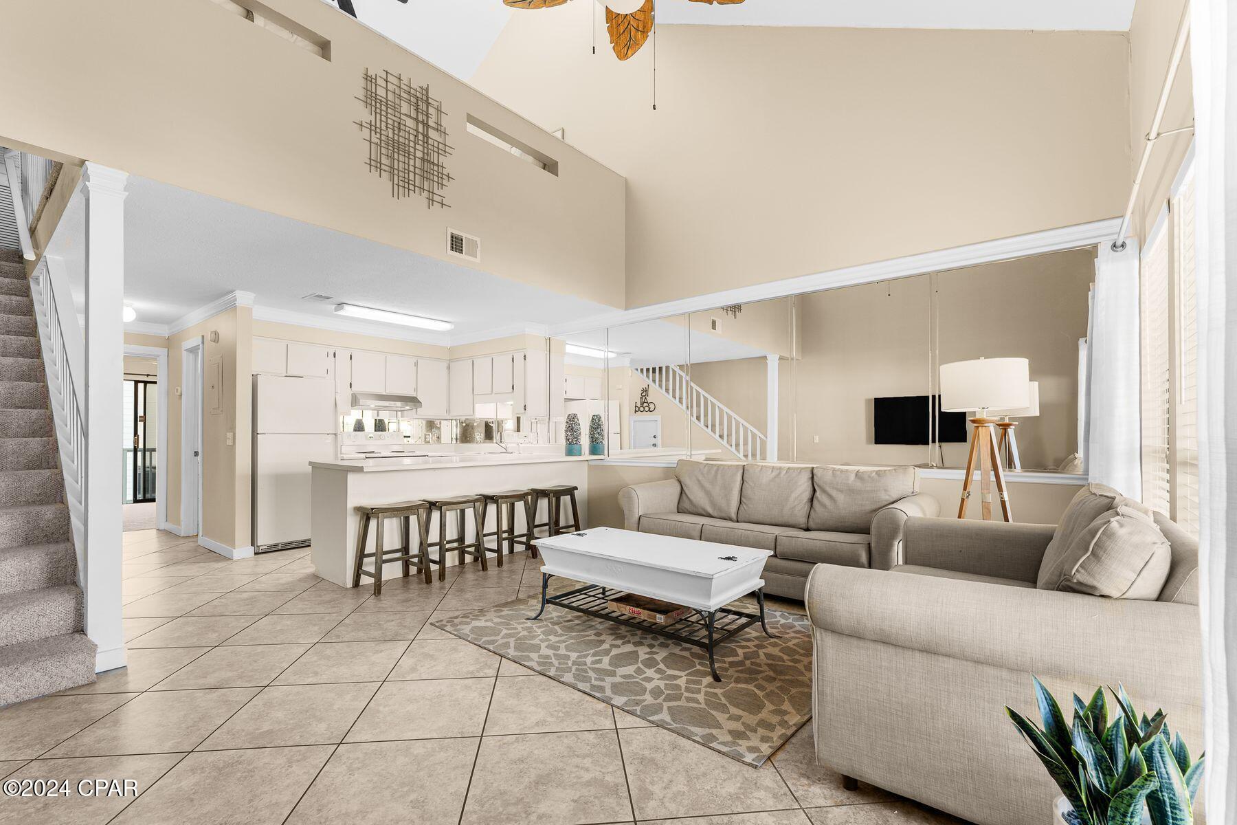 Image 2 For 17670 Front Beach Road K5
