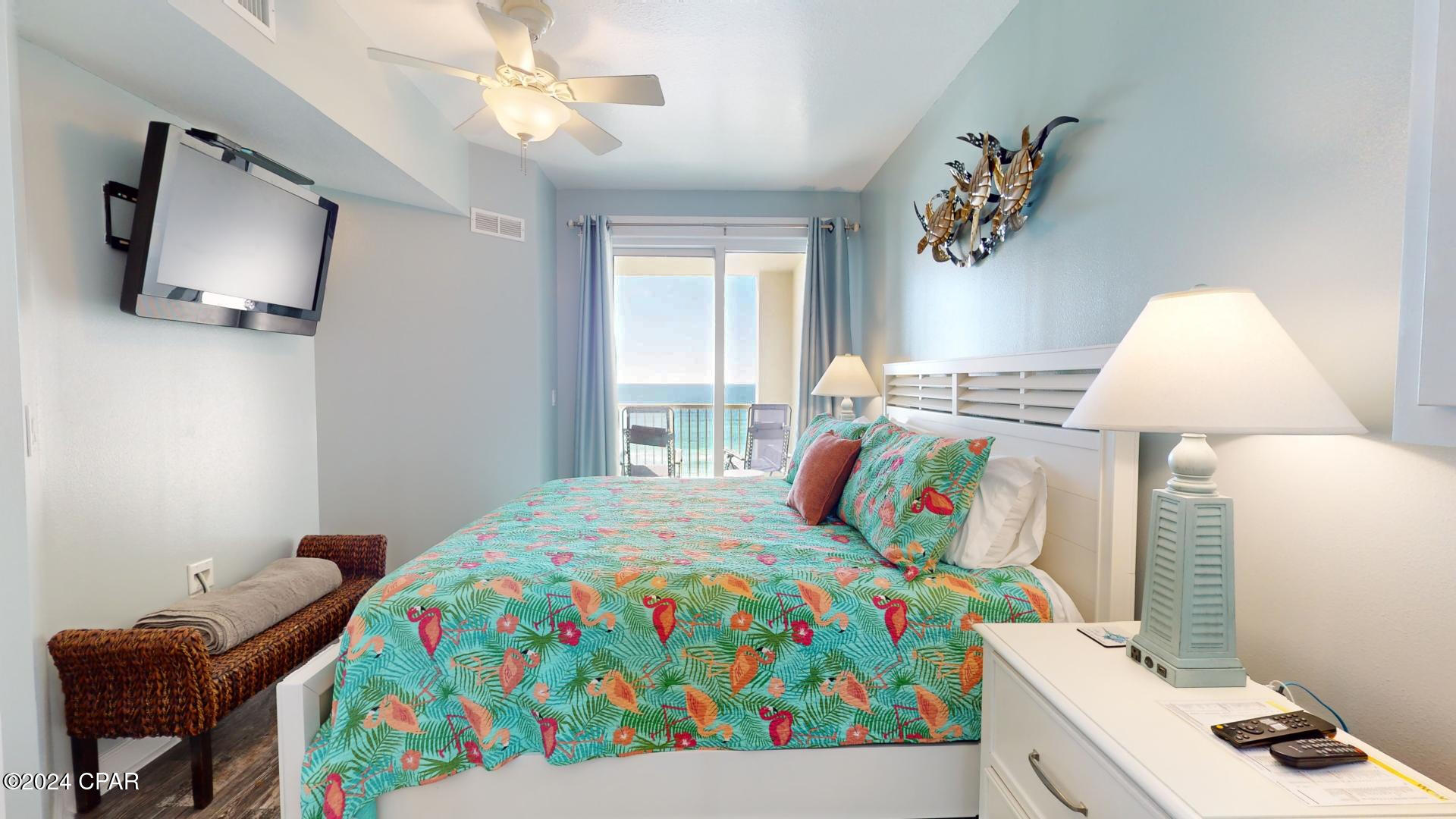 11807 Front Beach Road 1-608