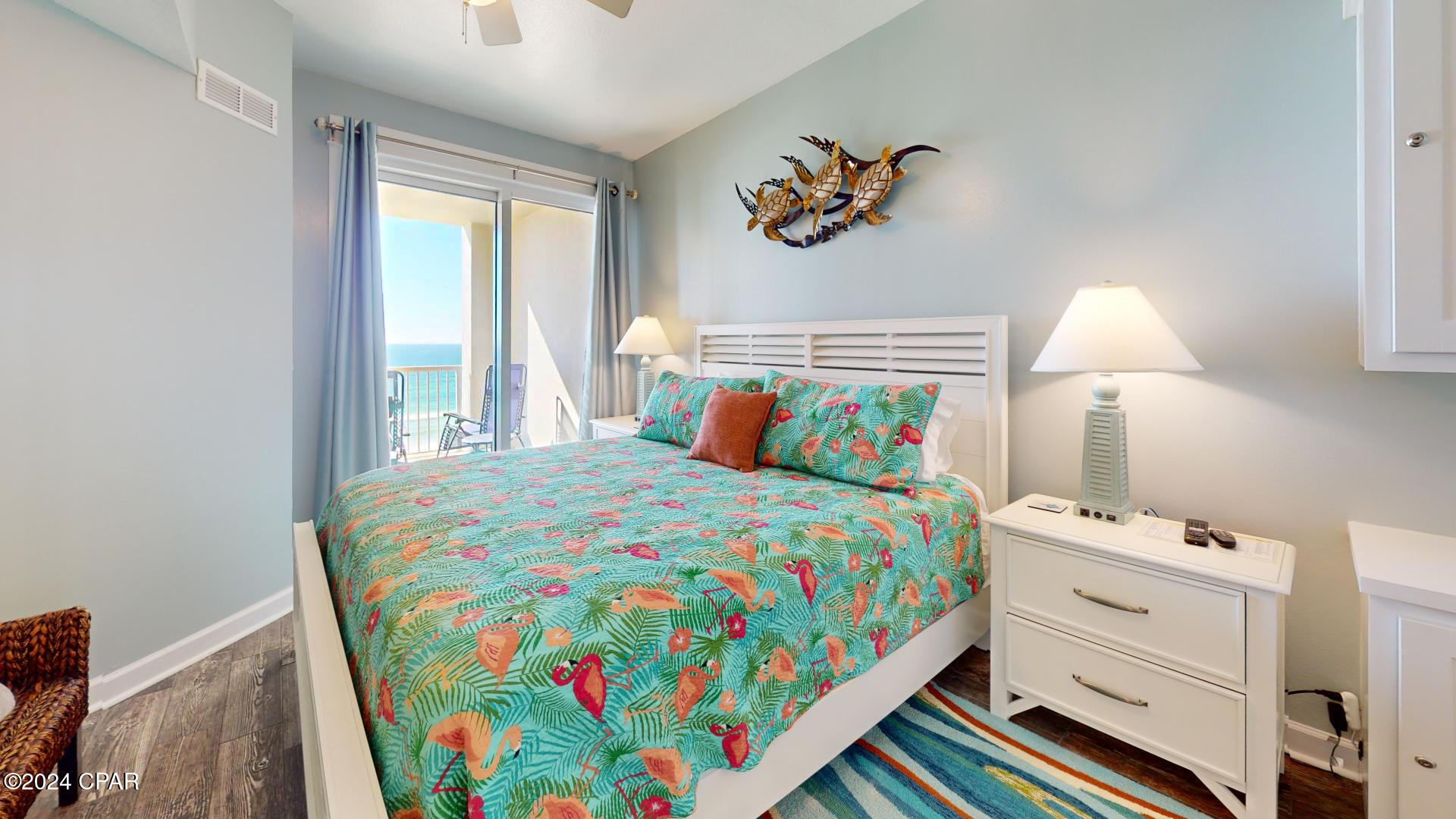 Image 21 For 11807 Front Beach Road 1-608