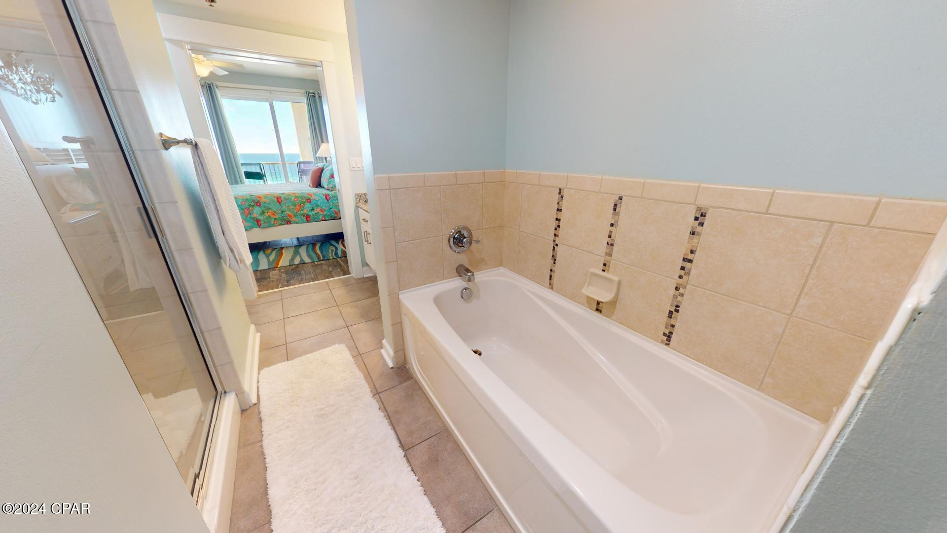 11807 Front Beach Road 1-608