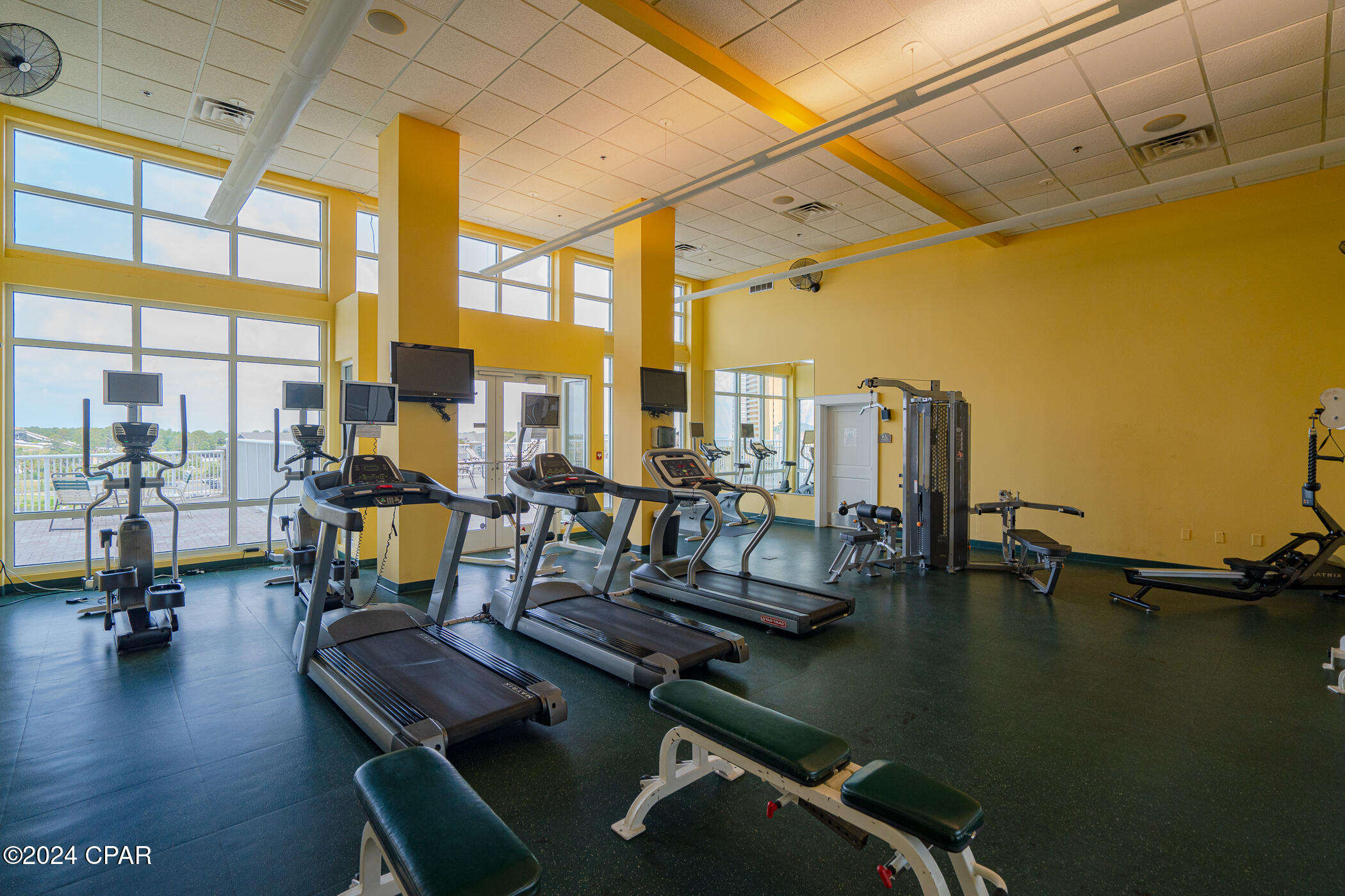 11807 Front Beach Road 1-608