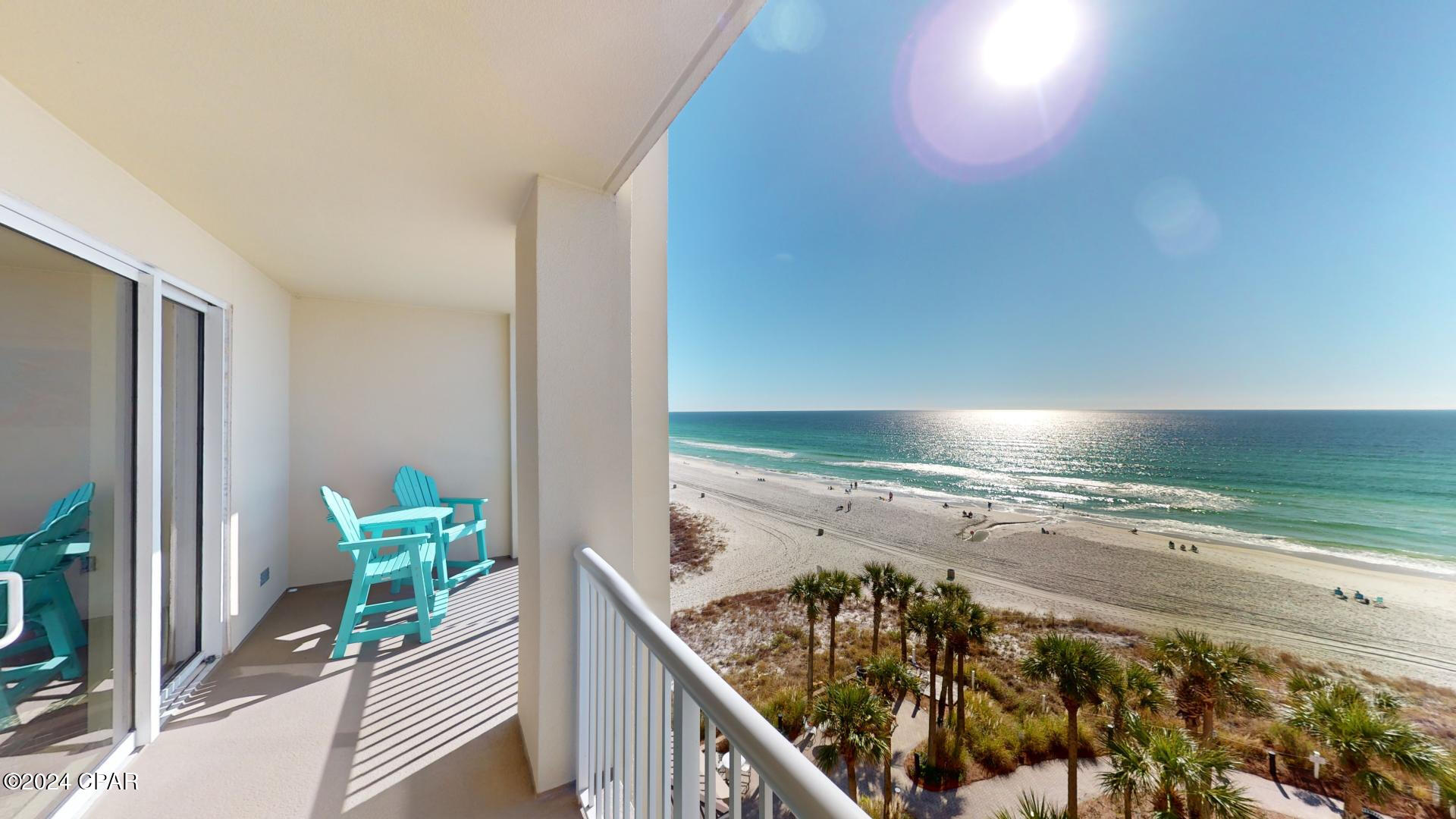 Image 4 For 11807 Front Beach Road 1-608