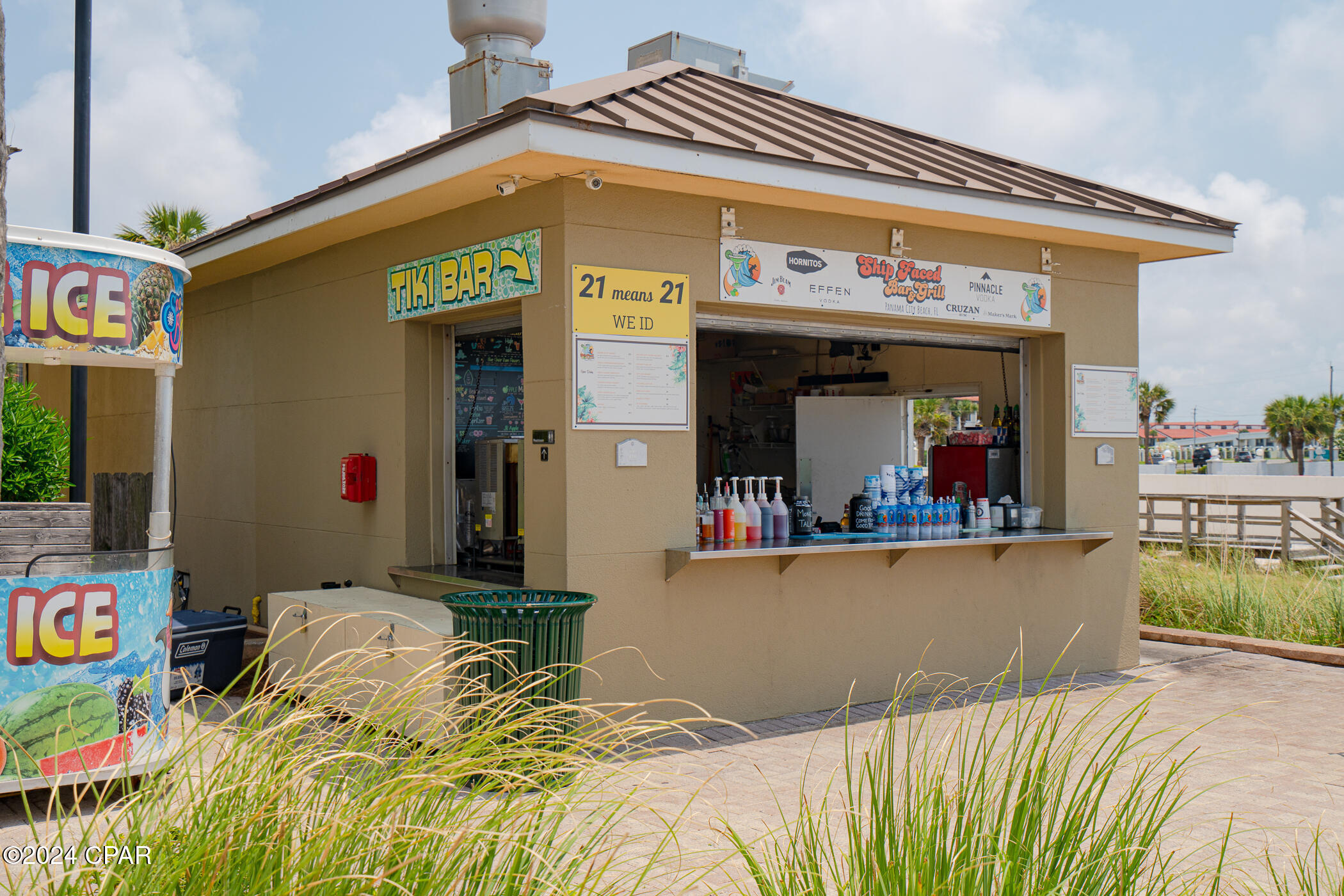 Image 41 For 11807 Front Beach Road 1-608