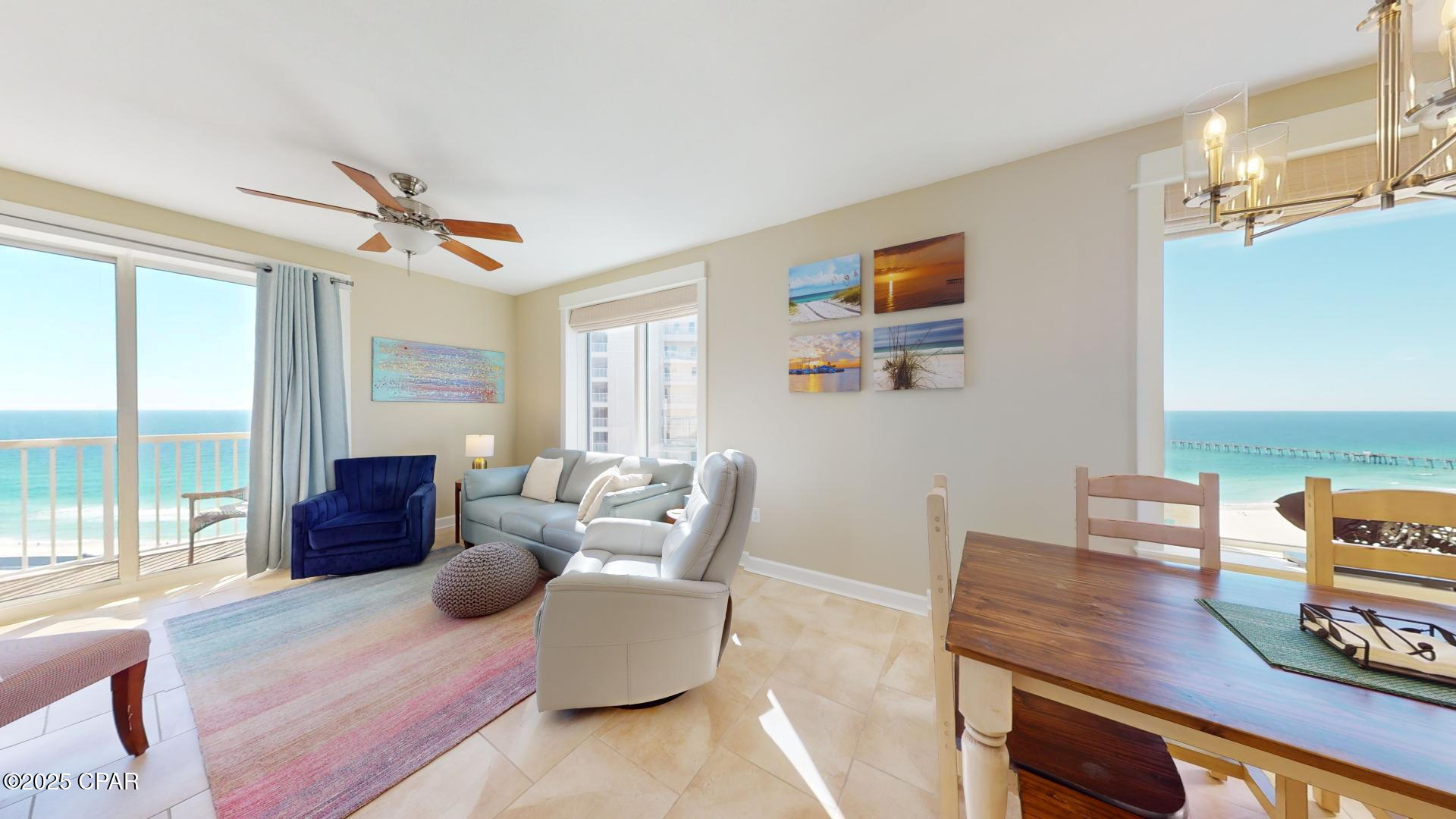 11800 Front Beach Road 2-1201