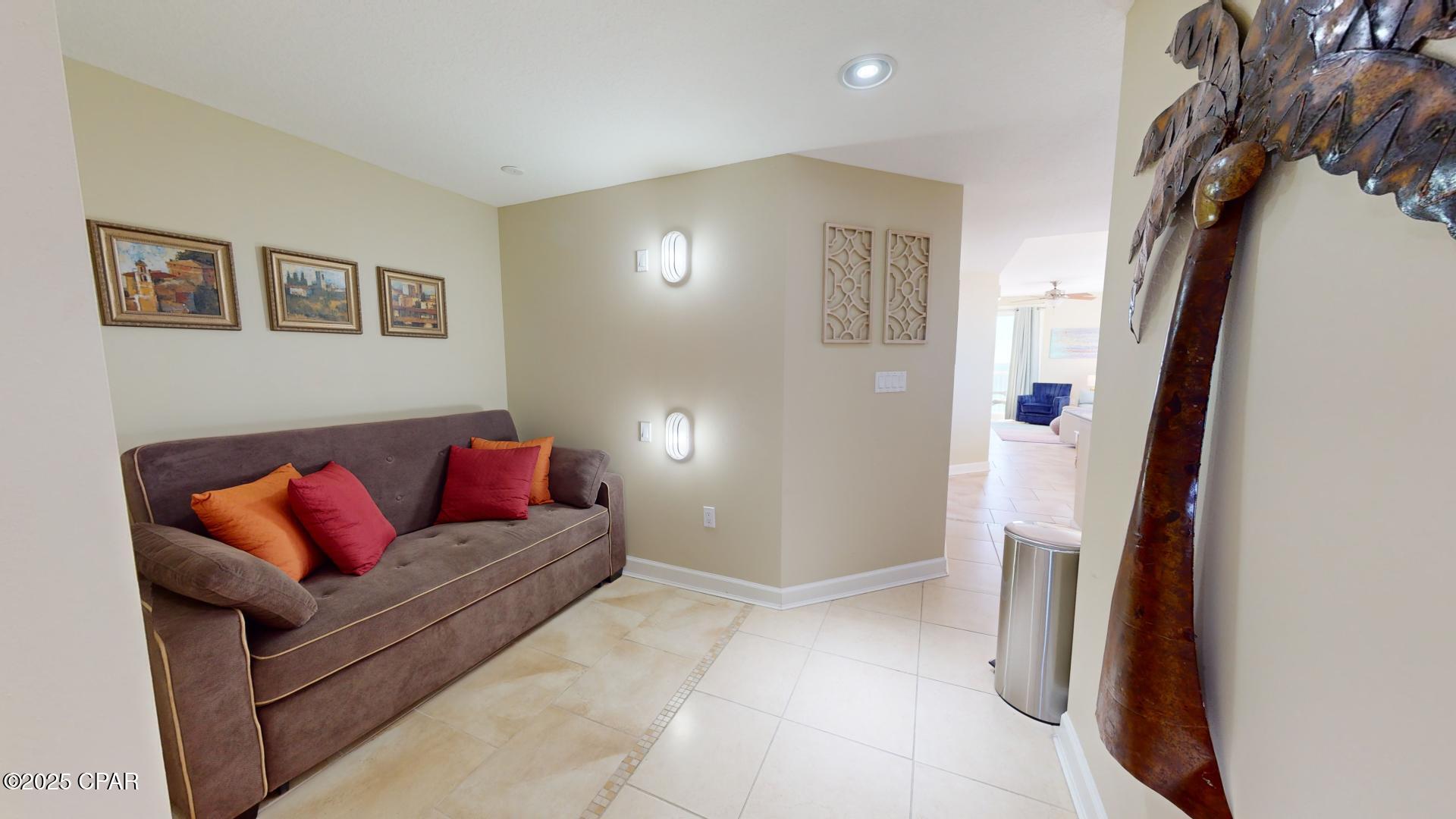 11800 Front Beach Road 2-1201