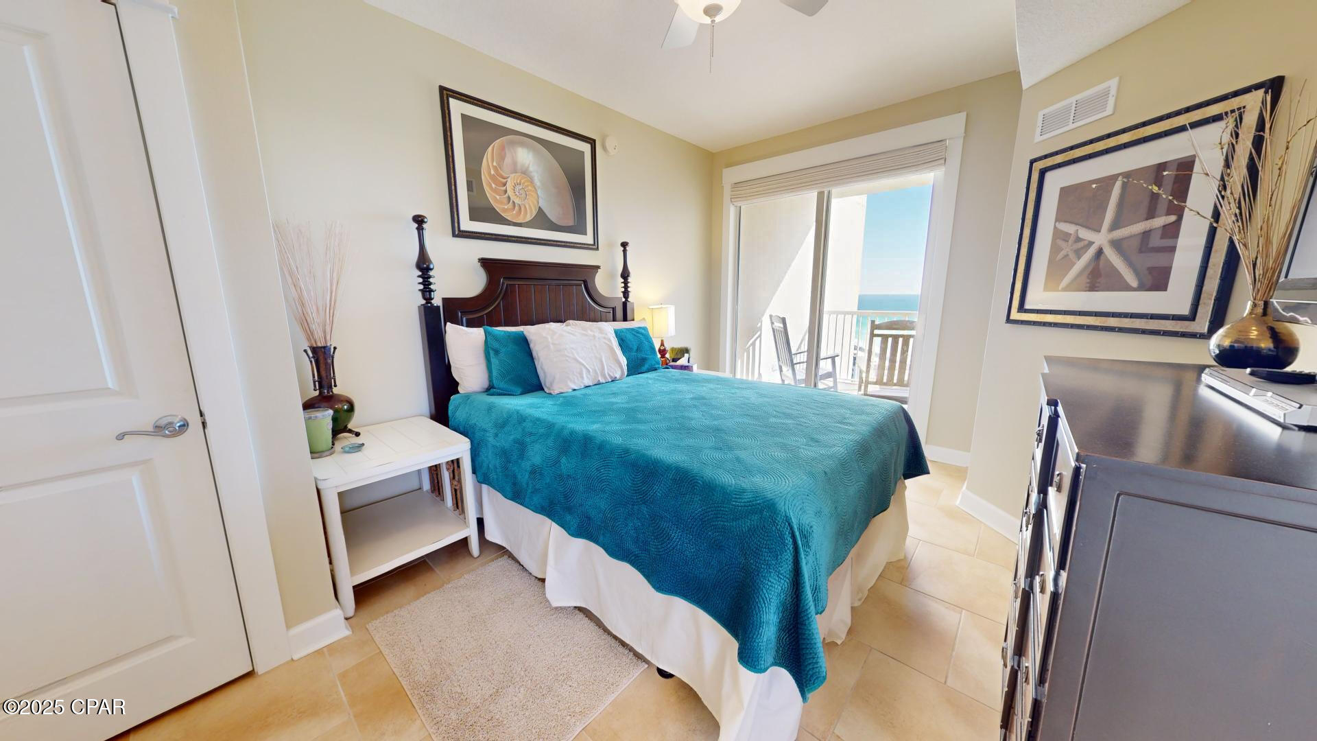 11800 Front Beach Road 2-1201