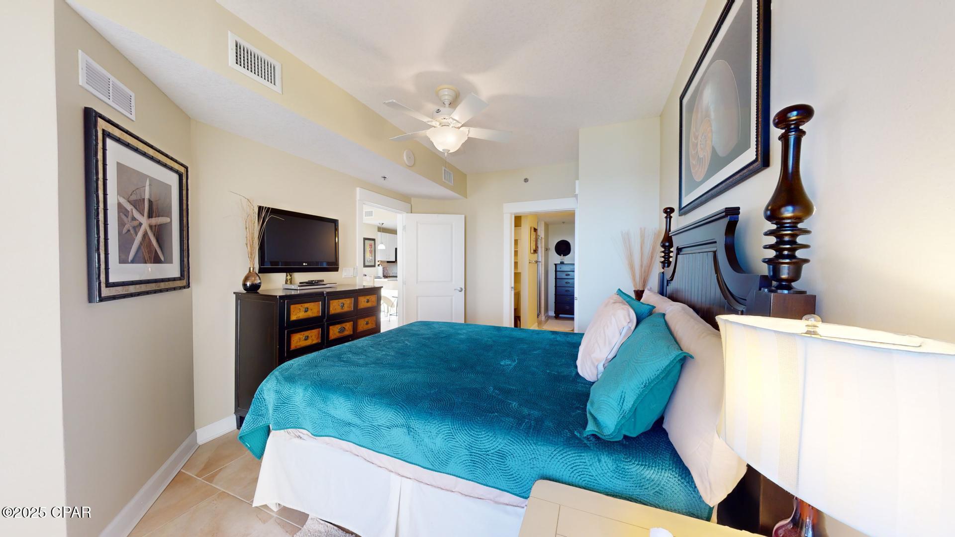 11800 Front Beach Road 2-1201