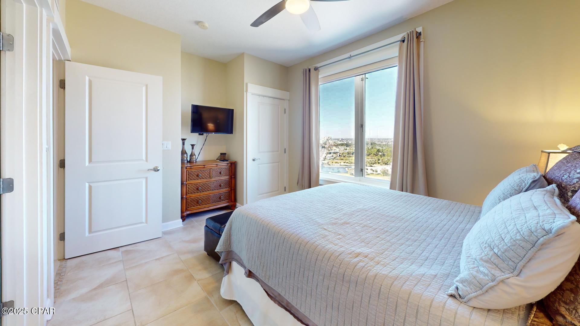 11800 Front Beach Road 2-1201